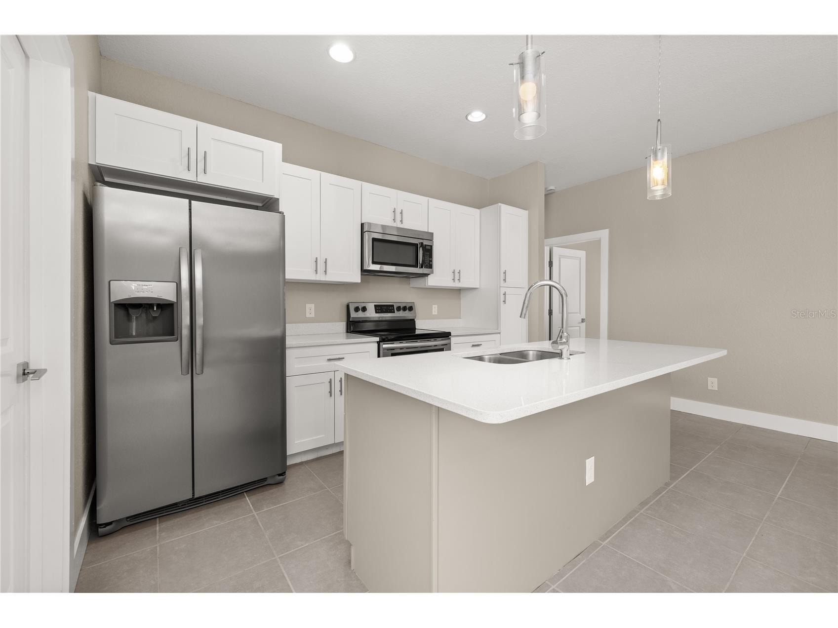 205 Hibiscus Lane Poinciana FL 34759 O6375179 image13