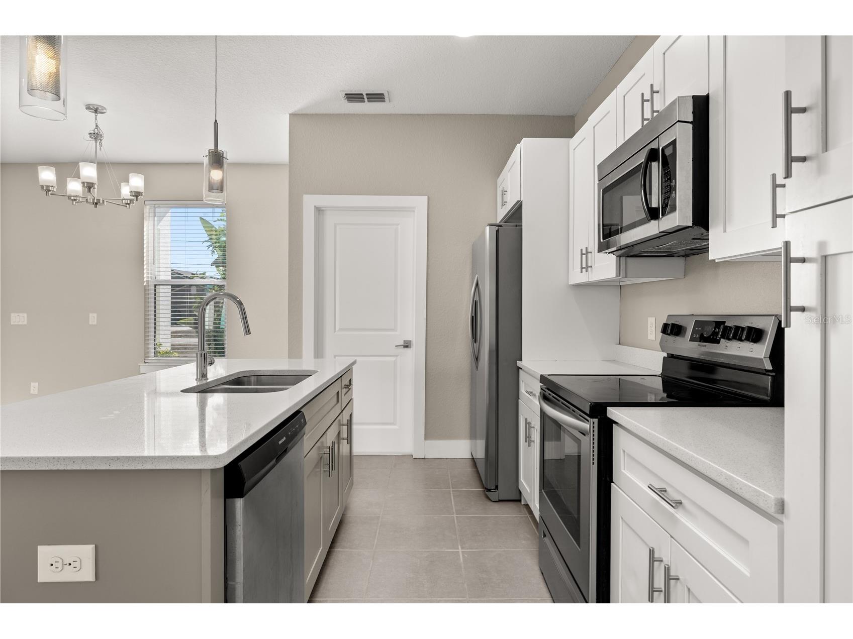 205 Hibiscus Lane Poinciana FL 34759 O6375179 image14