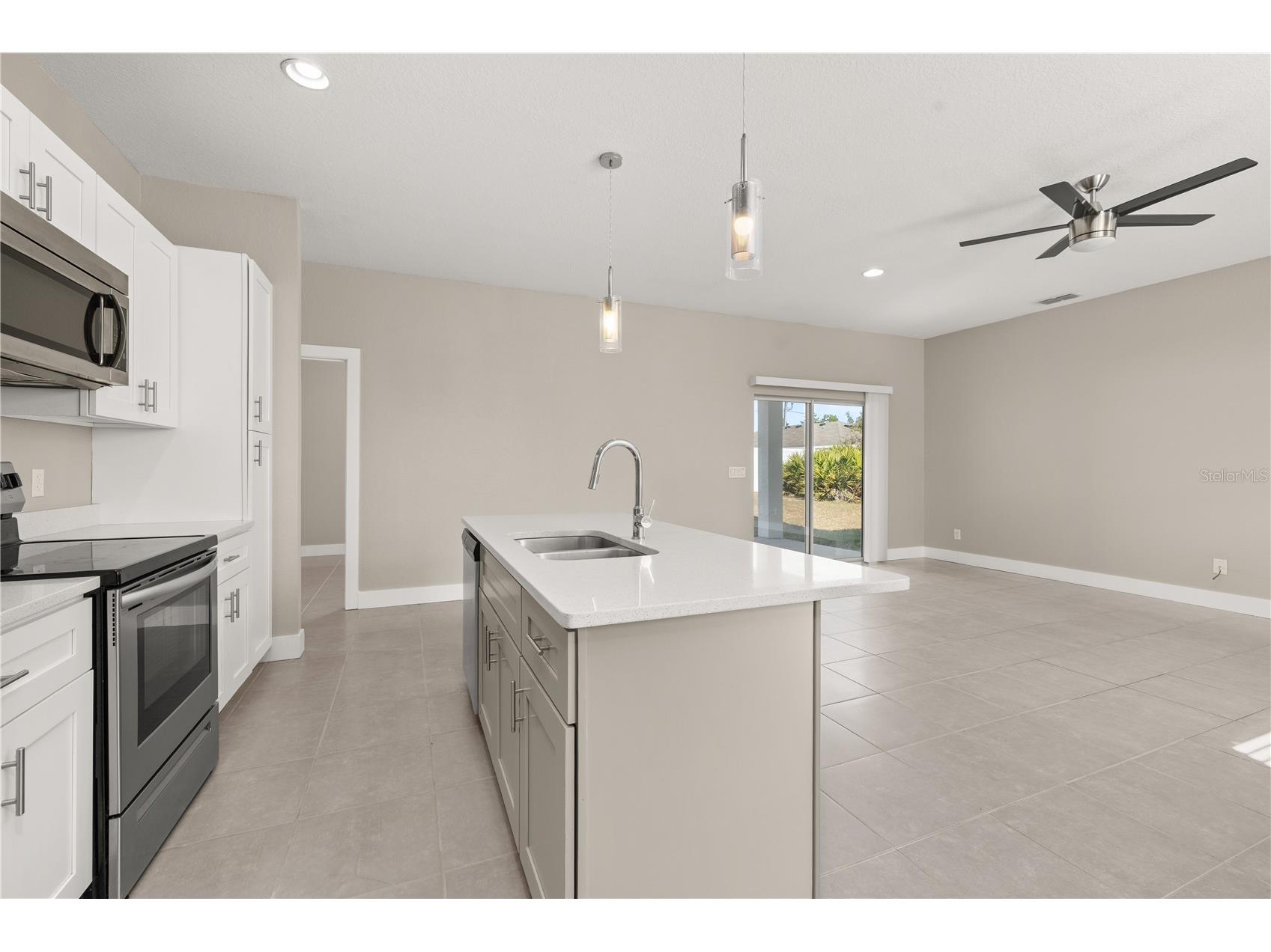 205 Hibiscus Lane Poinciana FL 34759 O6375179 image15