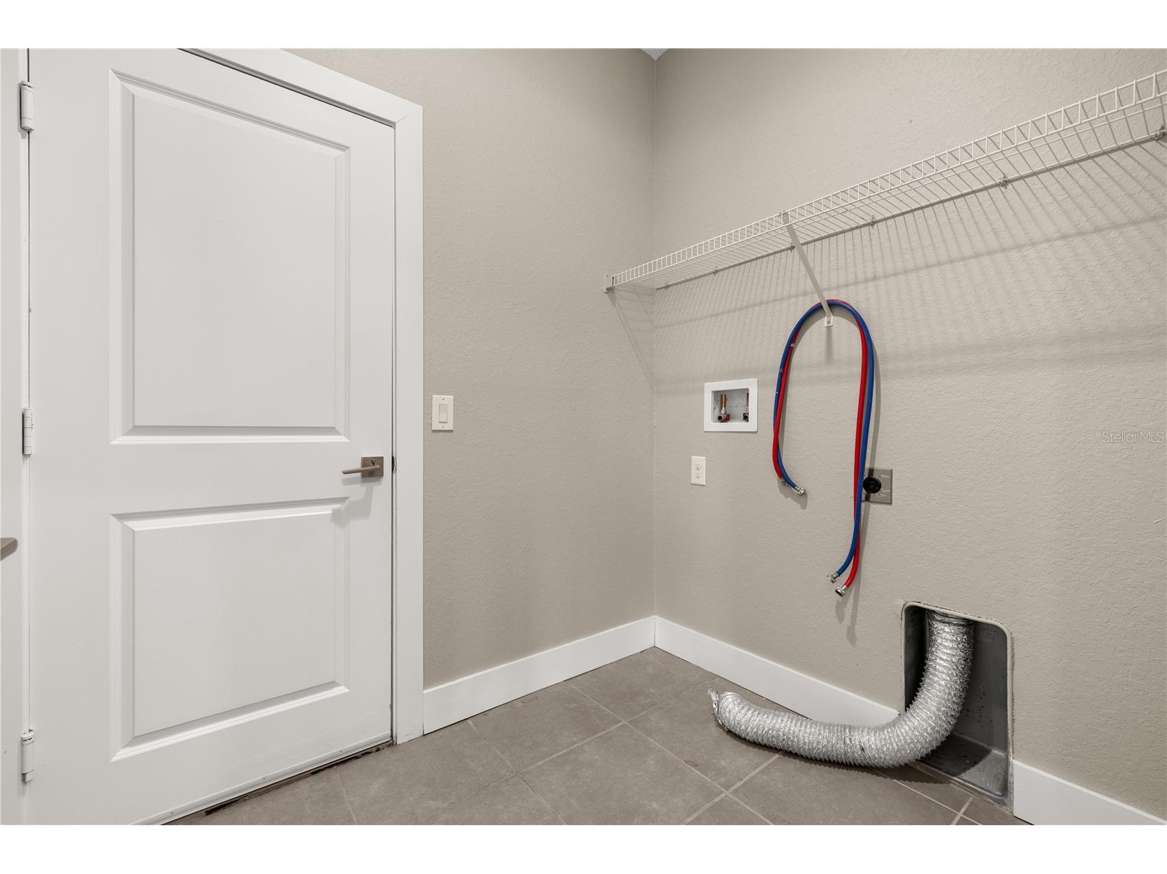 205 Hibiscus Lane Poinciana FL 34759 O6375179 image16