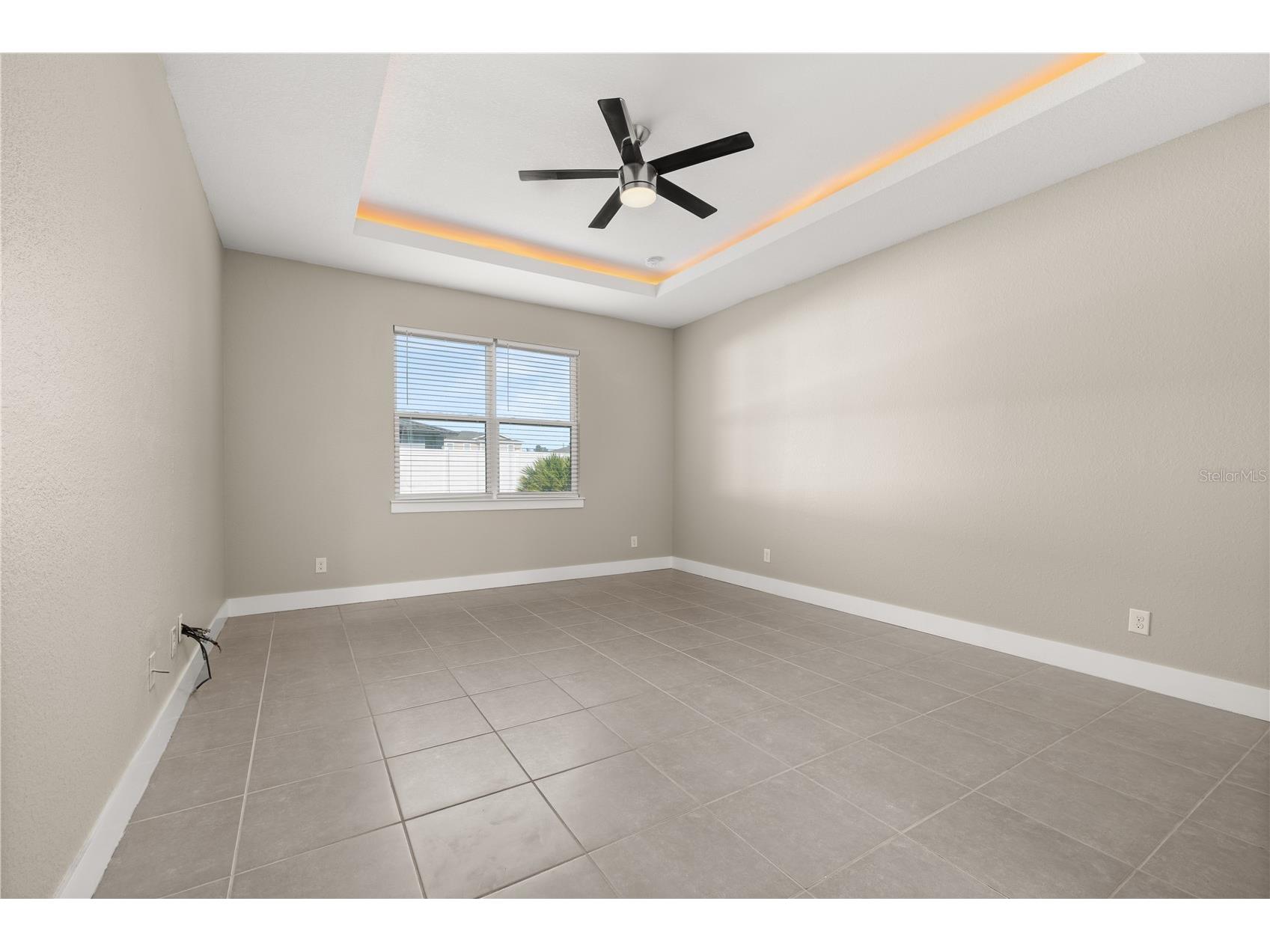 205 Hibiscus Lane Poinciana FL 34759 O6375179 image18