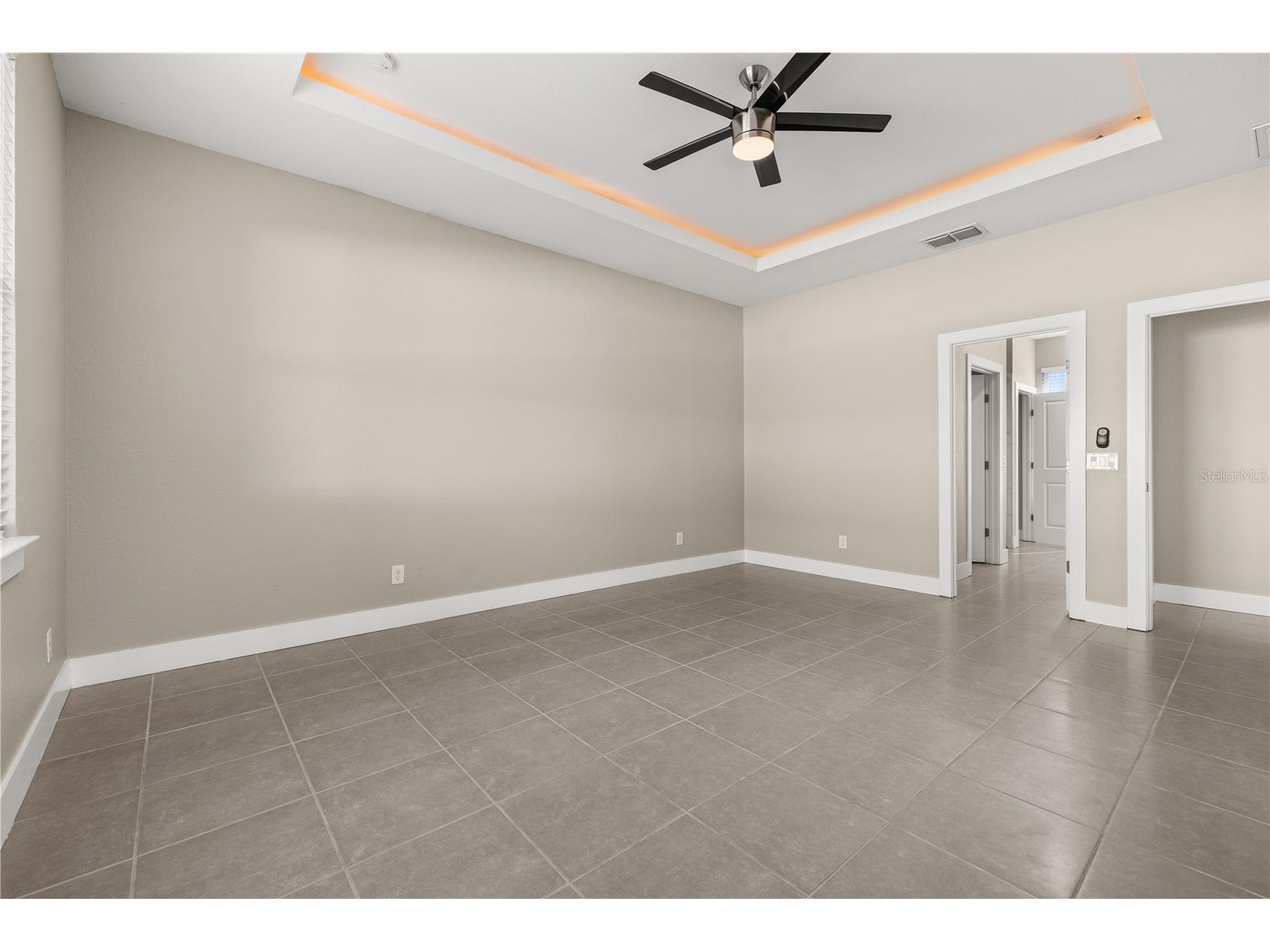 205 Hibiscus Lane Poinciana FL 34759 O6375179 image19
