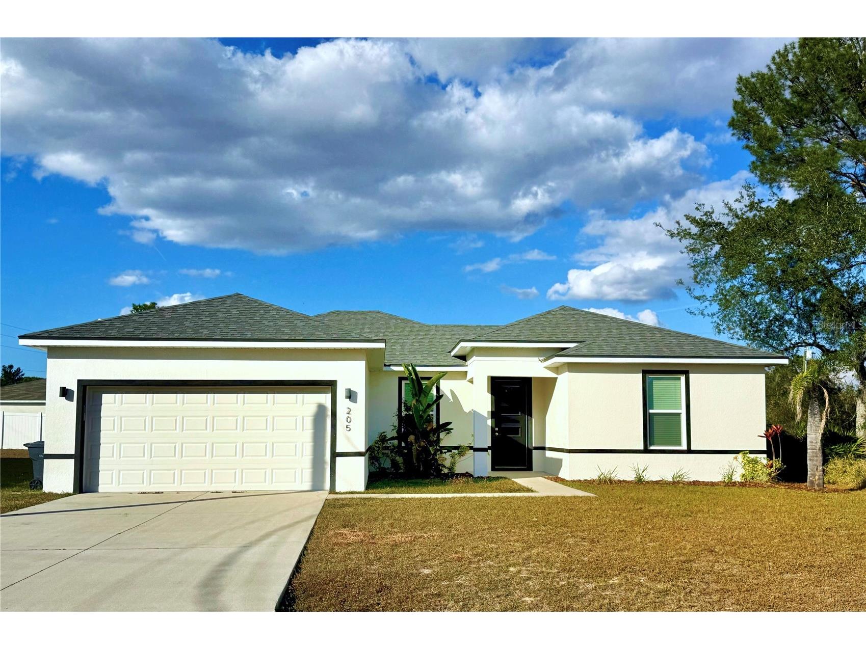 205 Hibiscus Lane Poinciana FL 34759 O6375179 image2