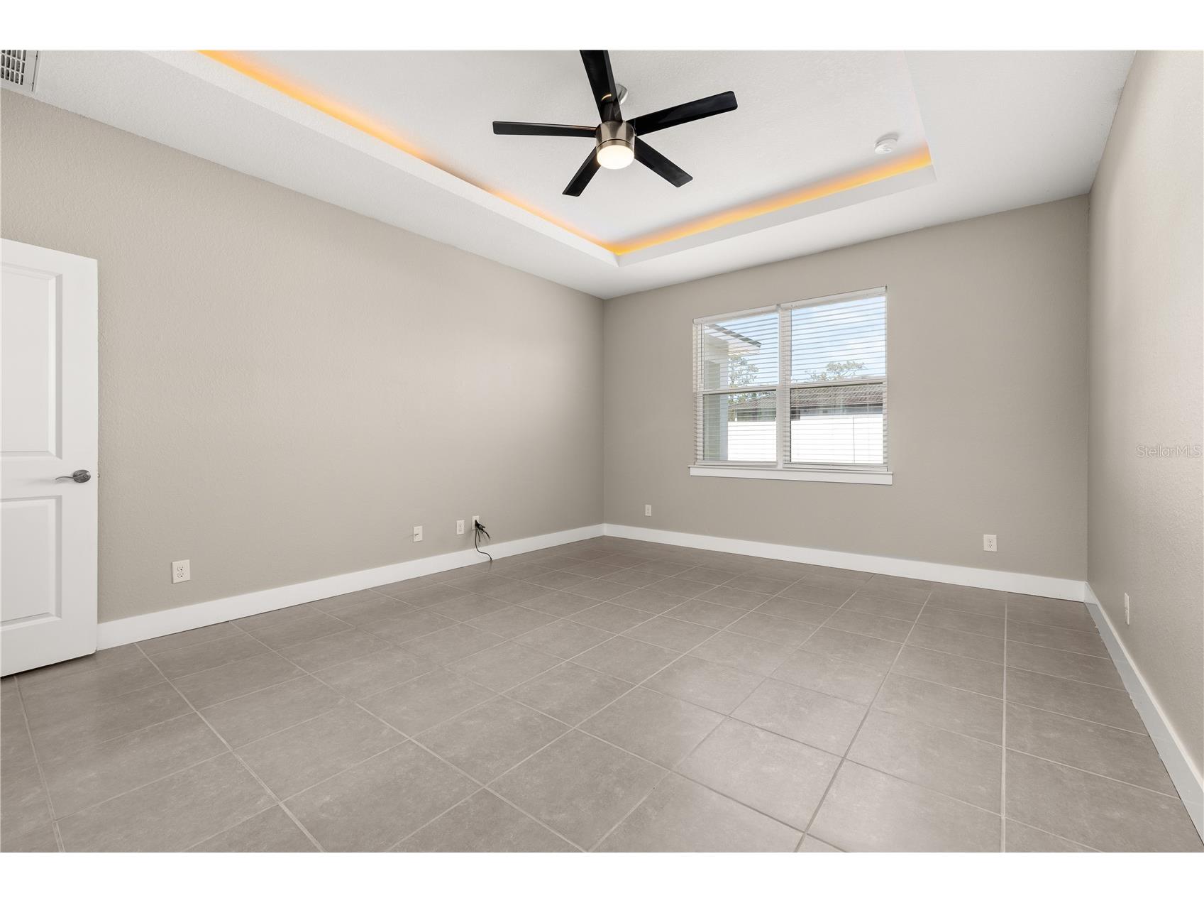 205 Hibiscus Lane Poinciana FL 34759 O6375179 image20