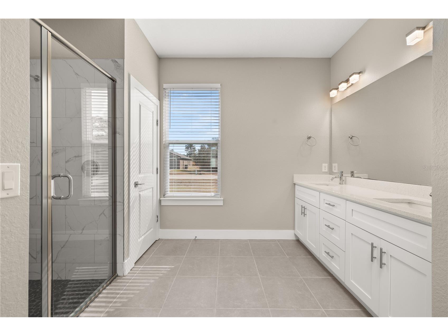 205 Hibiscus Lane Poinciana FL 34759 O6375179 image21