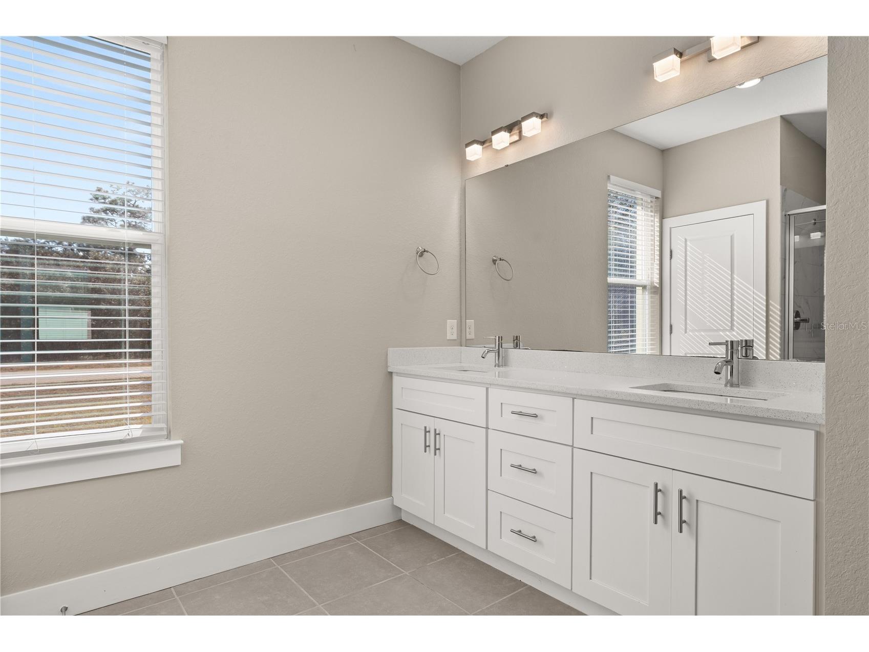 205 Hibiscus Lane Poinciana FL 34759 O6375179 image22