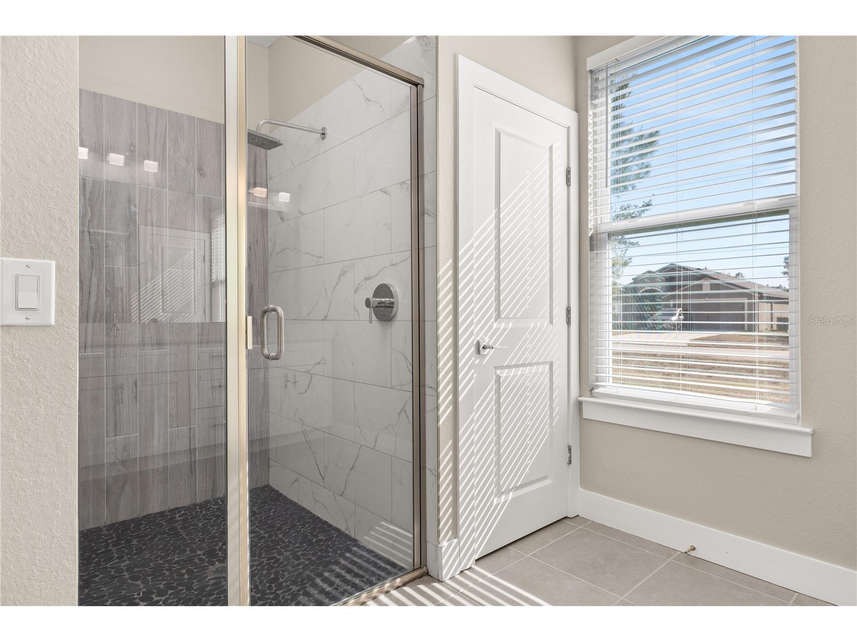 205 Hibiscus Lane Poinciana FL 34759 O6375179 image23