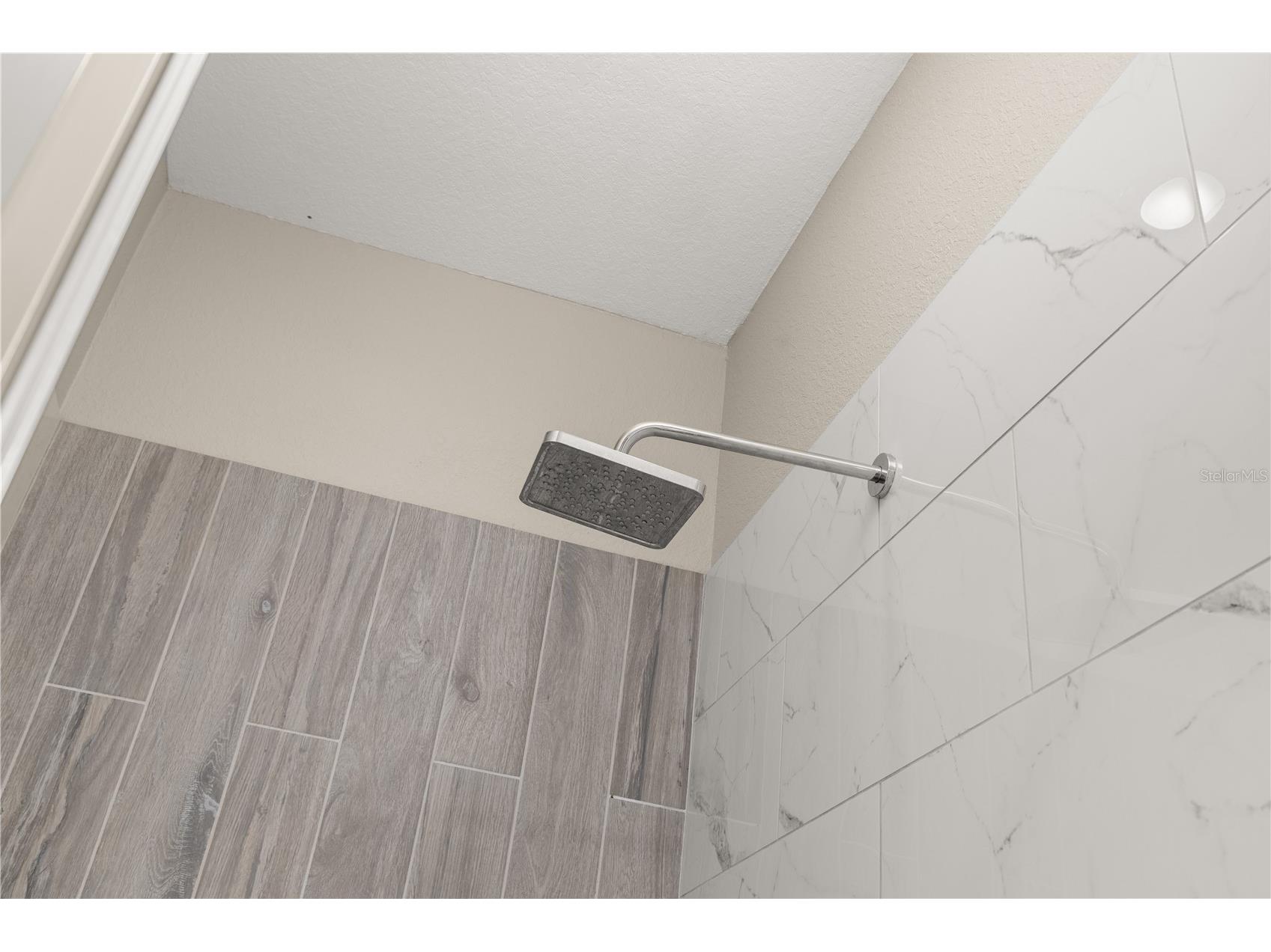 205 Hibiscus Lane Poinciana FL 34759 O6375179 image24