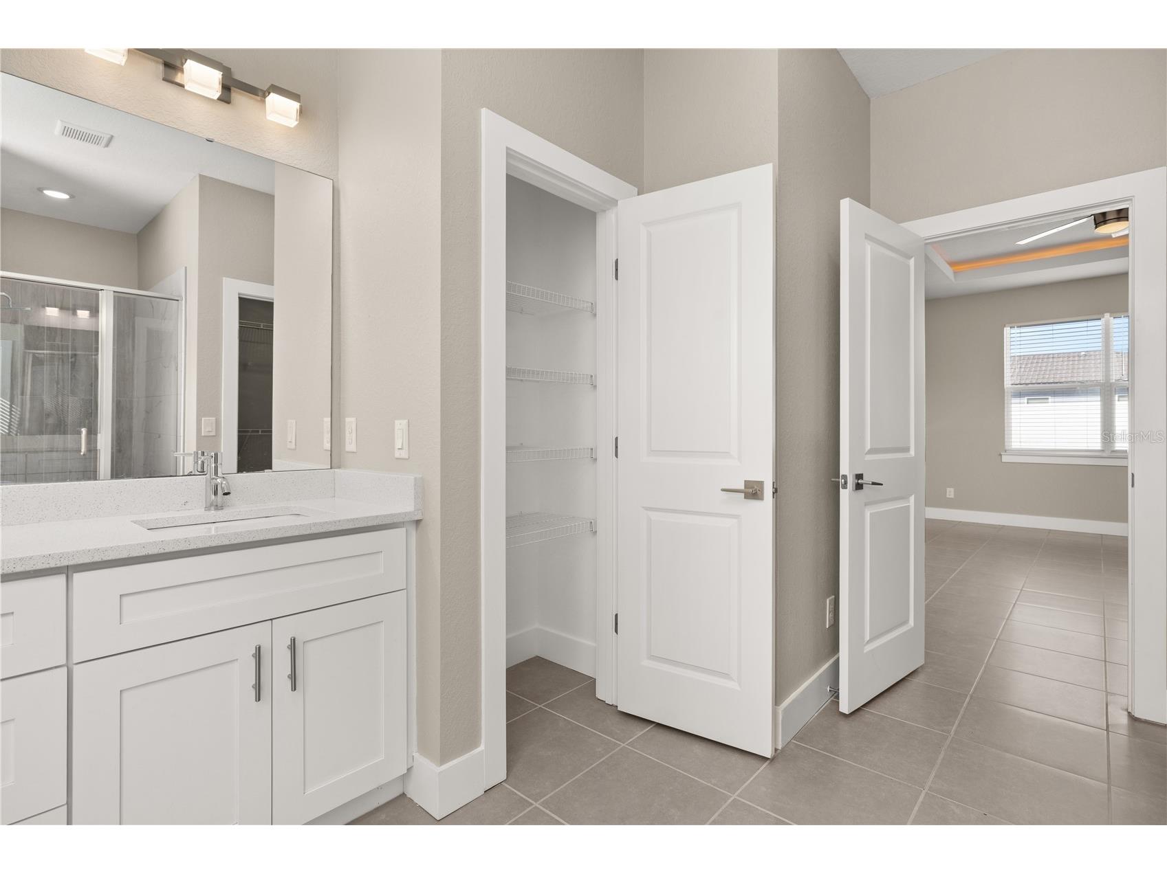 205 Hibiscus Lane Poinciana FL 34759 O6375179 image25