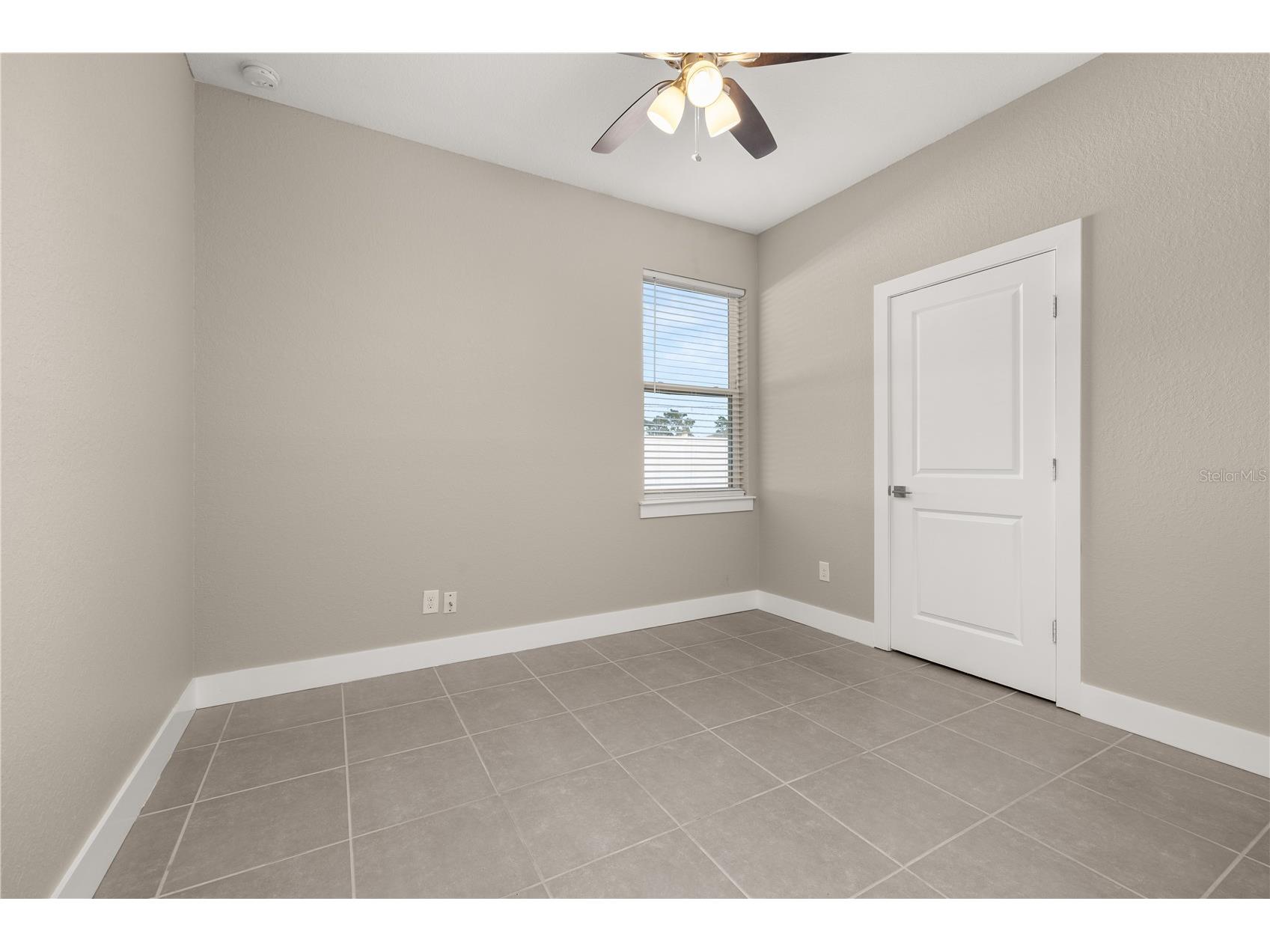 205 Hibiscus Lane Poinciana FL 34759 O6375179 image27