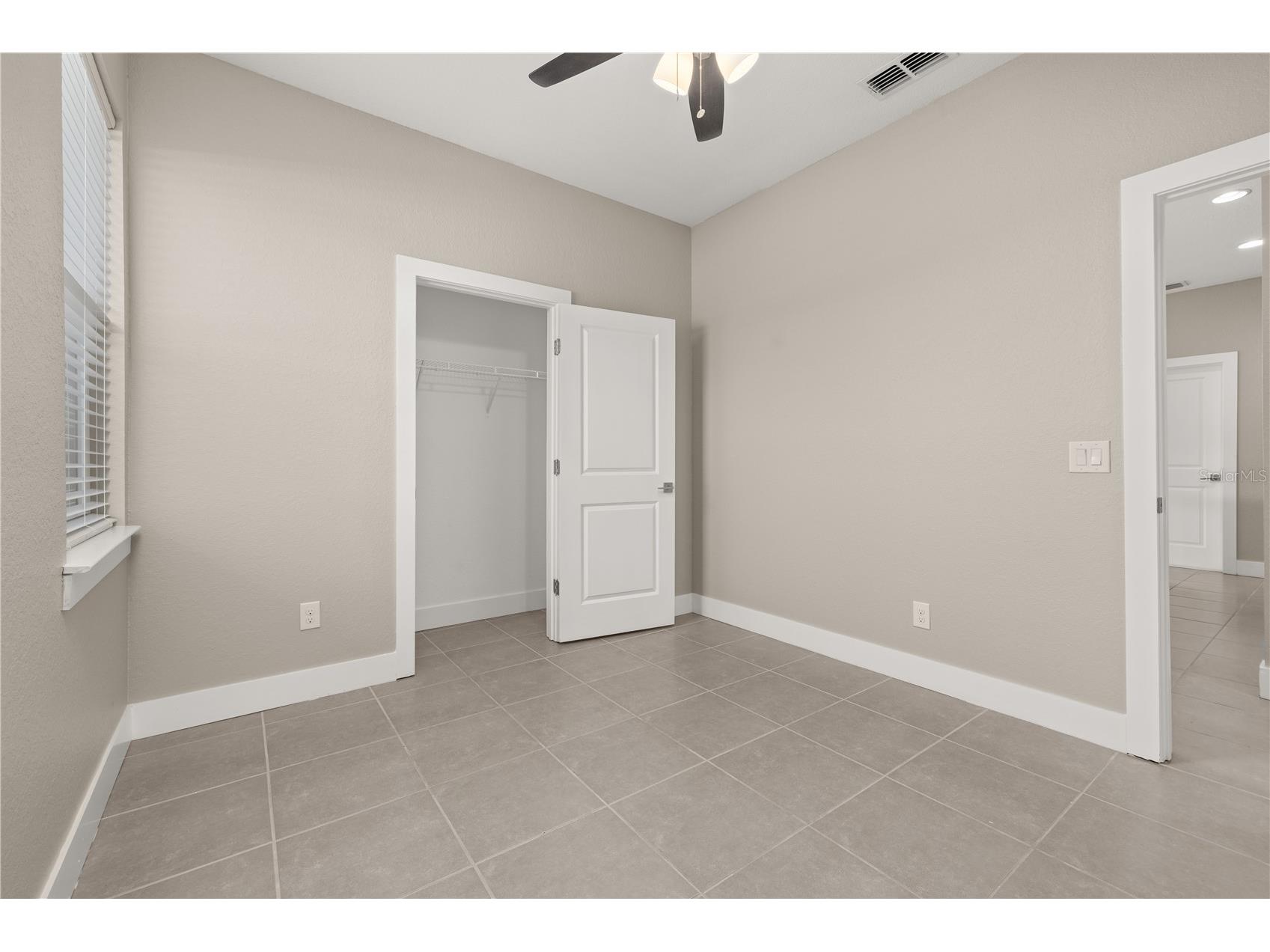 205 Hibiscus Lane Poinciana FL 34759 O6375179 image28