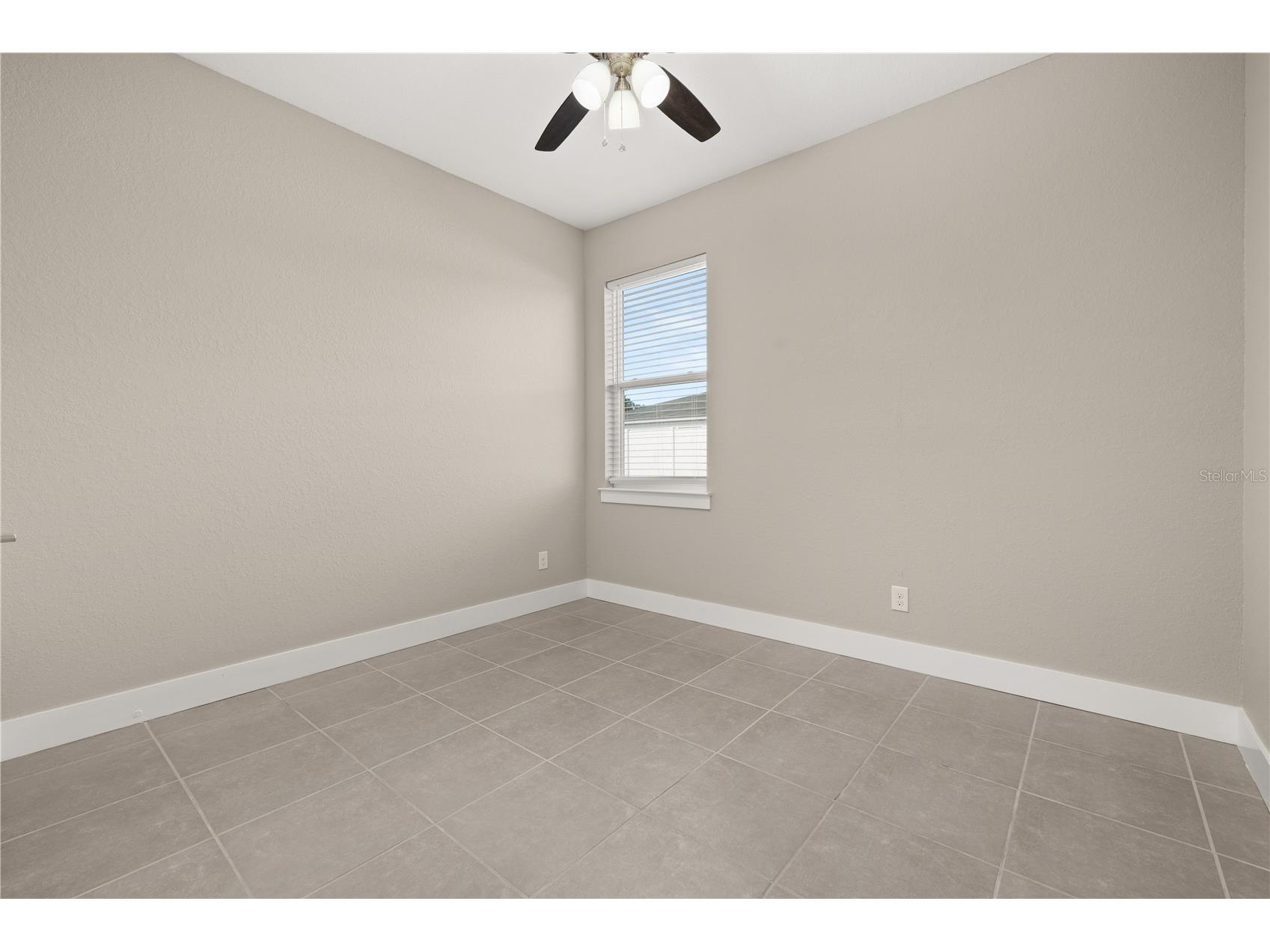 205 Hibiscus Lane Poinciana FL 34759 O6375179 image29