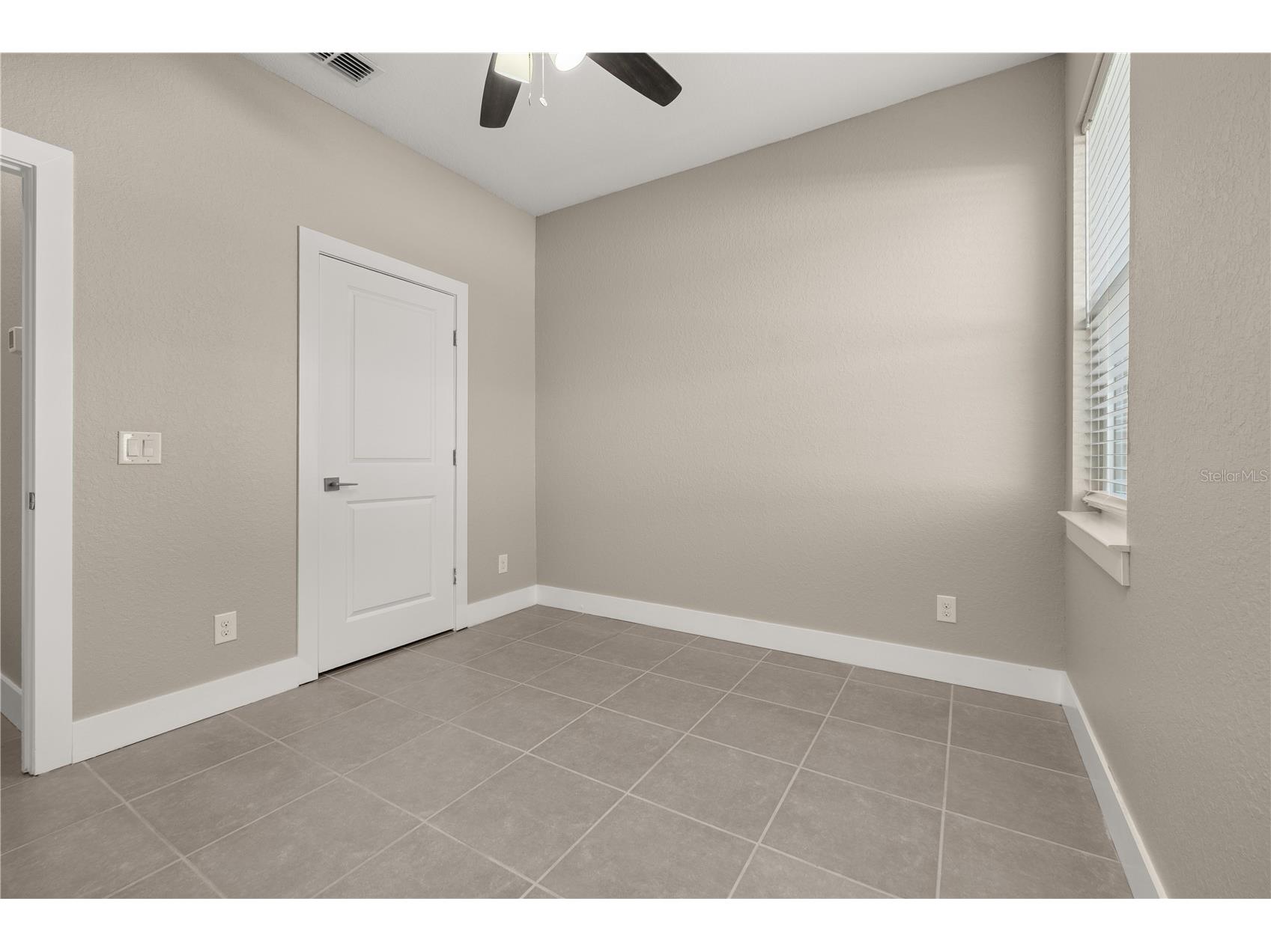 205 Hibiscus Lane Poinciana FL 34759 O6375179 image30