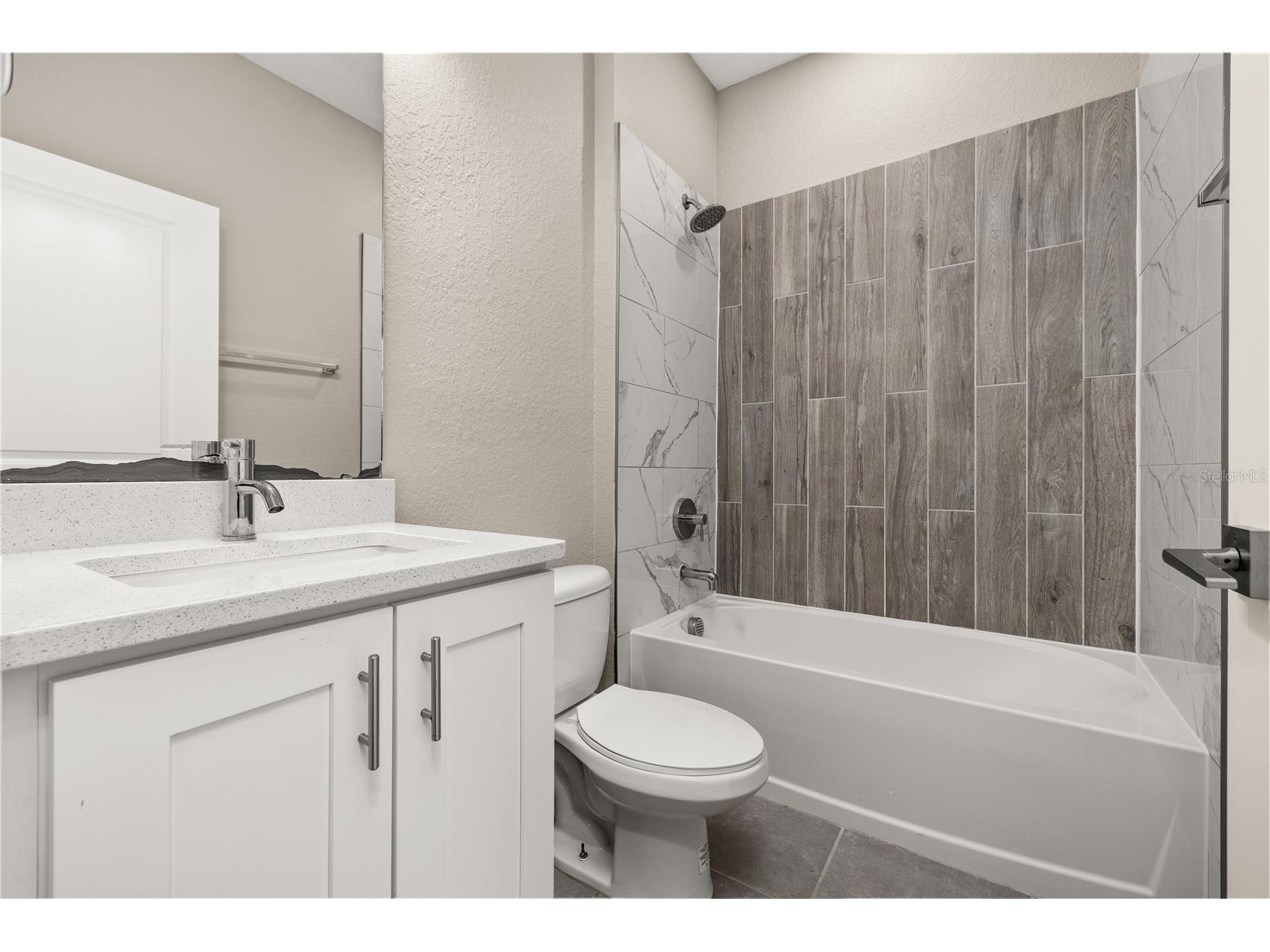 205 Hibiscus Lane Poinciana FL 34759 O6375179 image31