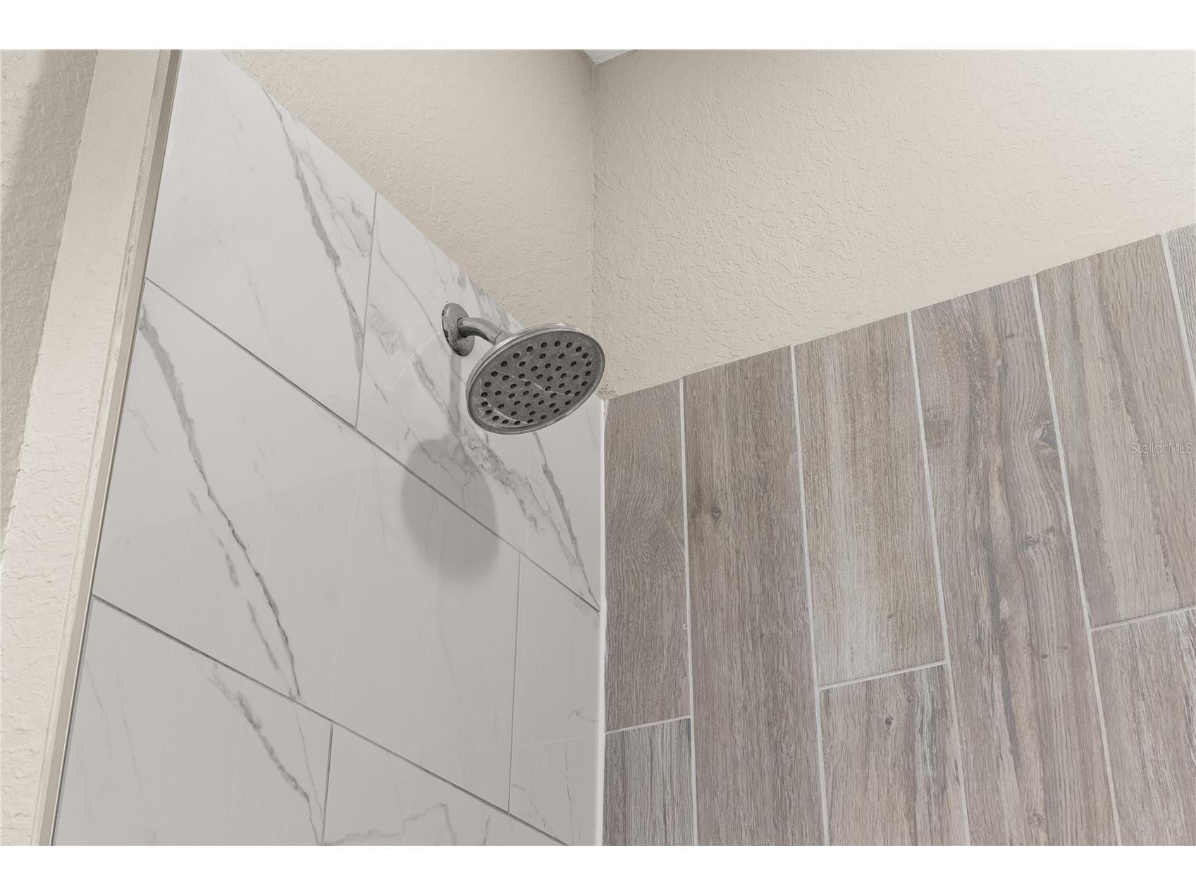 205 Hibiscus Lane Poinciana FL 34759 O6375179 image32