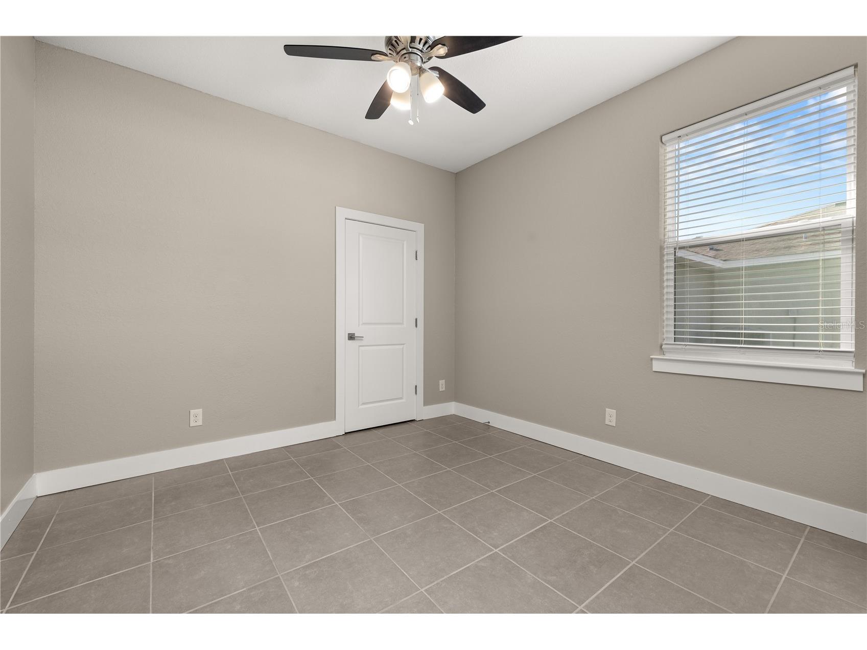 205 Hibiscus Lane Poinciana FL 34759 O6375179 image33