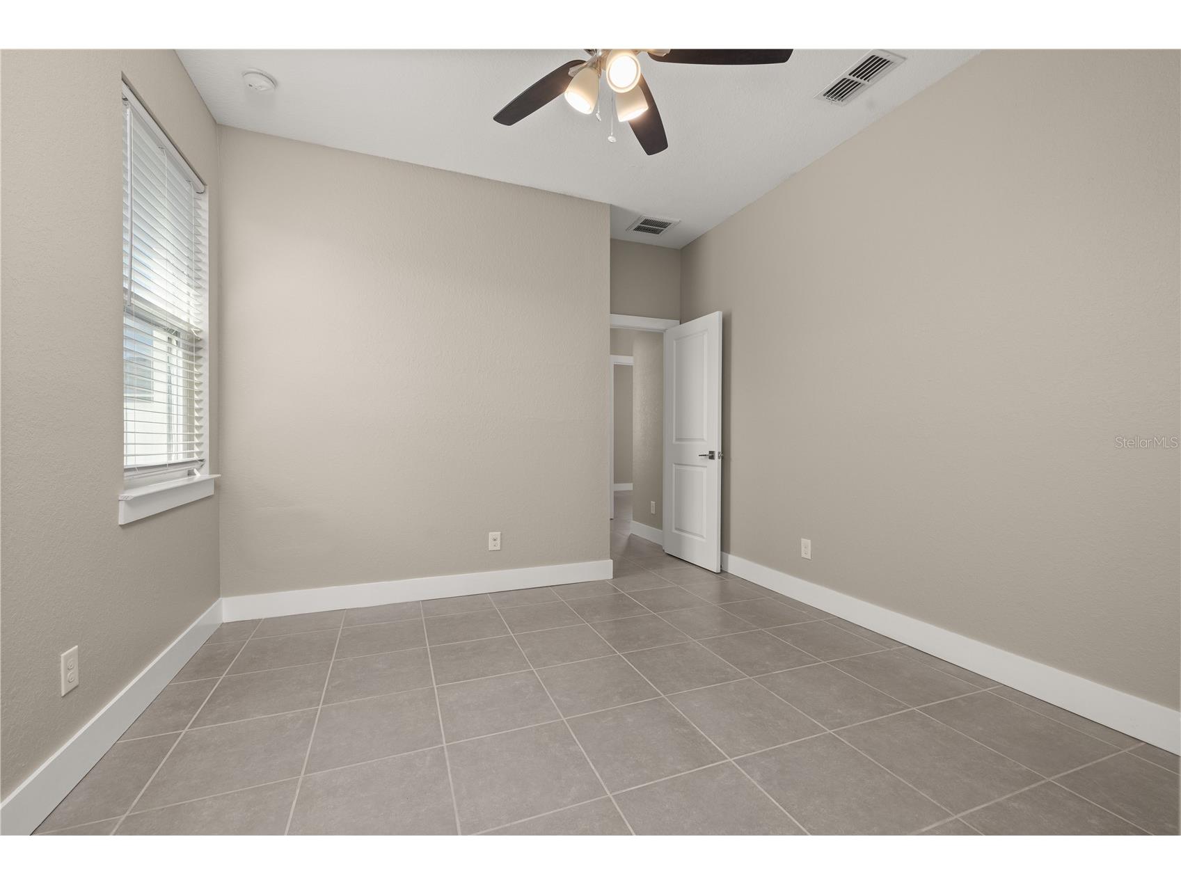 205 Hibiscus Lane Poinciana FL 34759 O6375179 image34