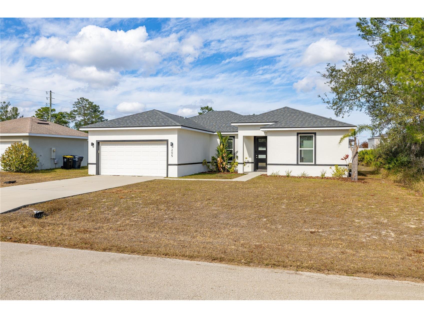 205 Hibiscus Lane Poinciana FL 34759 O6375179 image35