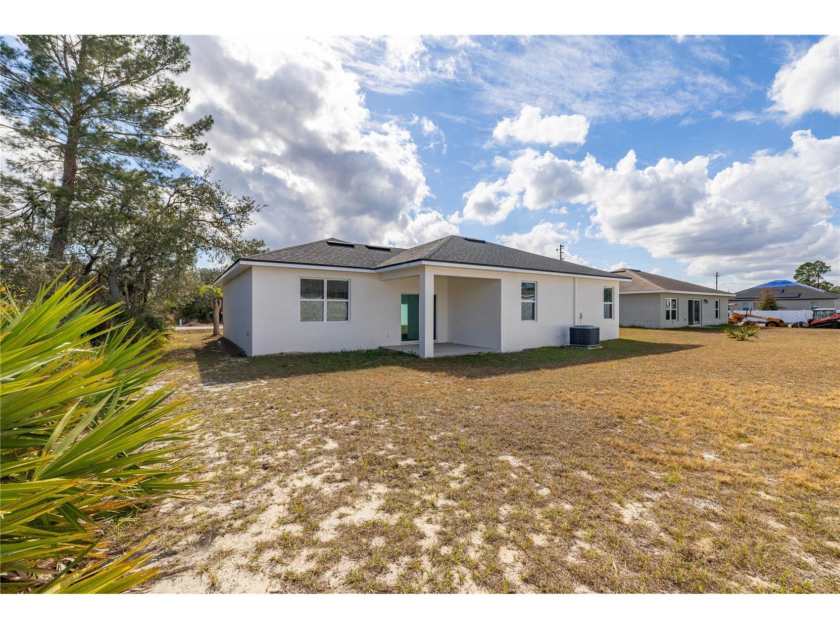 205 Hibiscus Lane Poinciana FL 34759 O6375179 image37