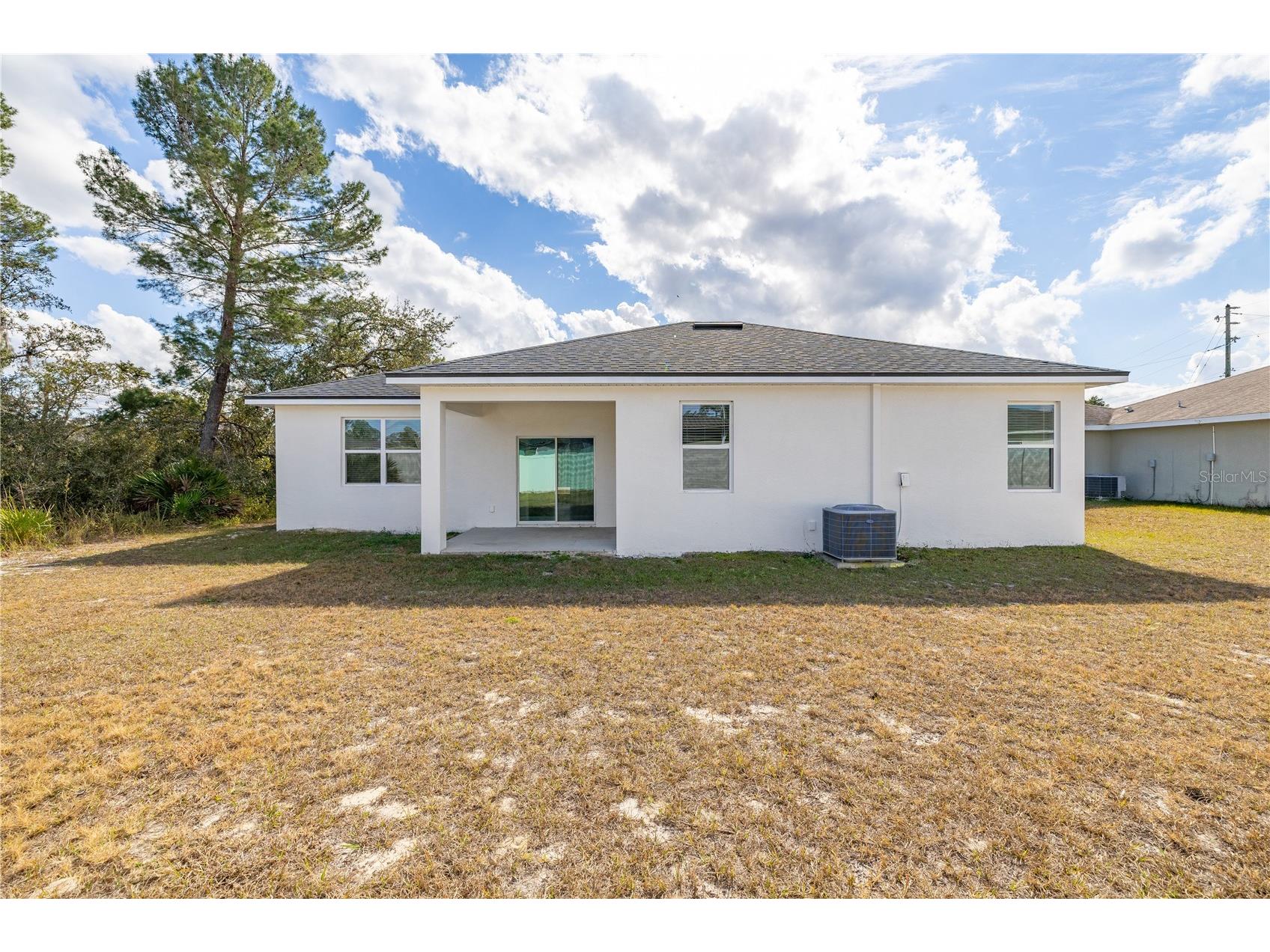 205 Hibiscus Lane Poinciana FL 34759 O6375179 image38