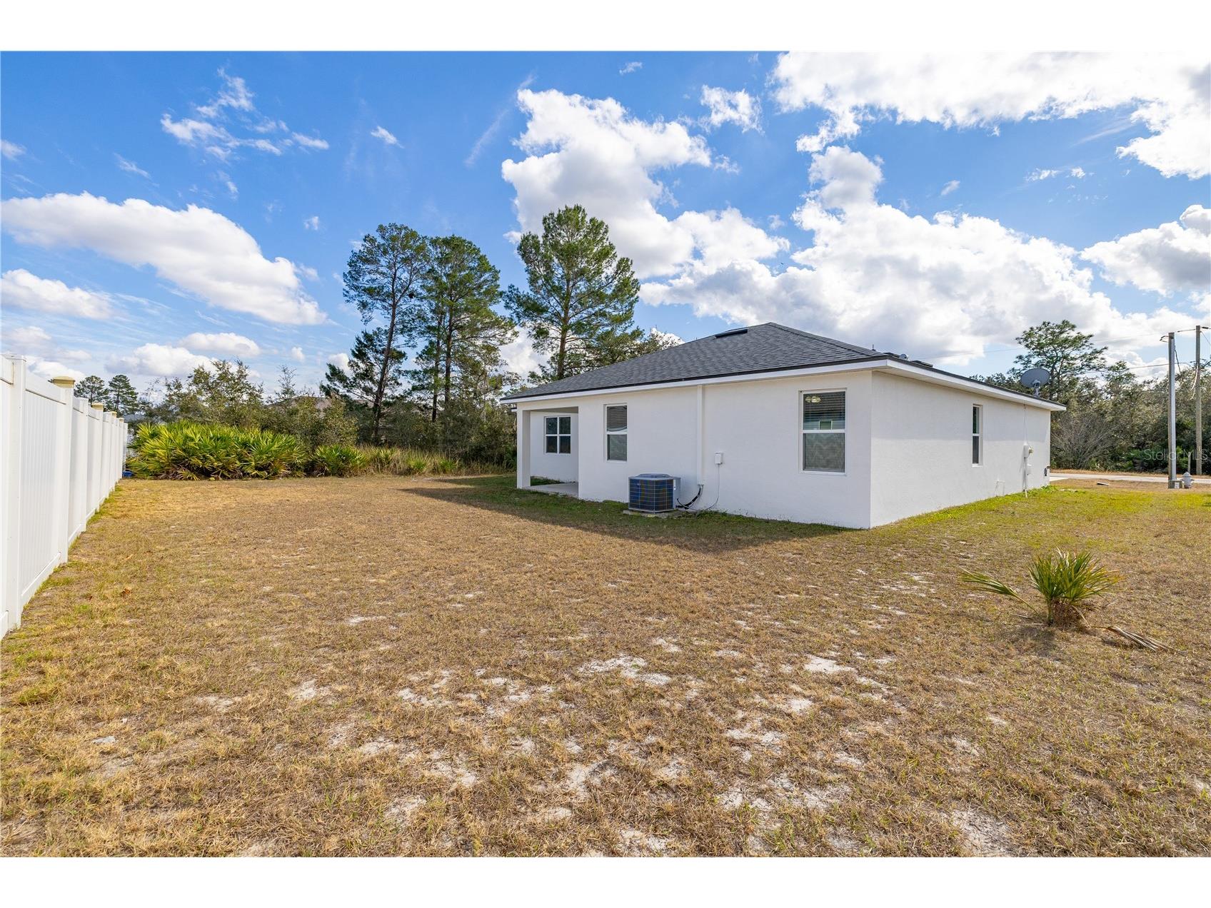 205 Hibiscus Lane Poinciana FL 34759 O6375179 image39