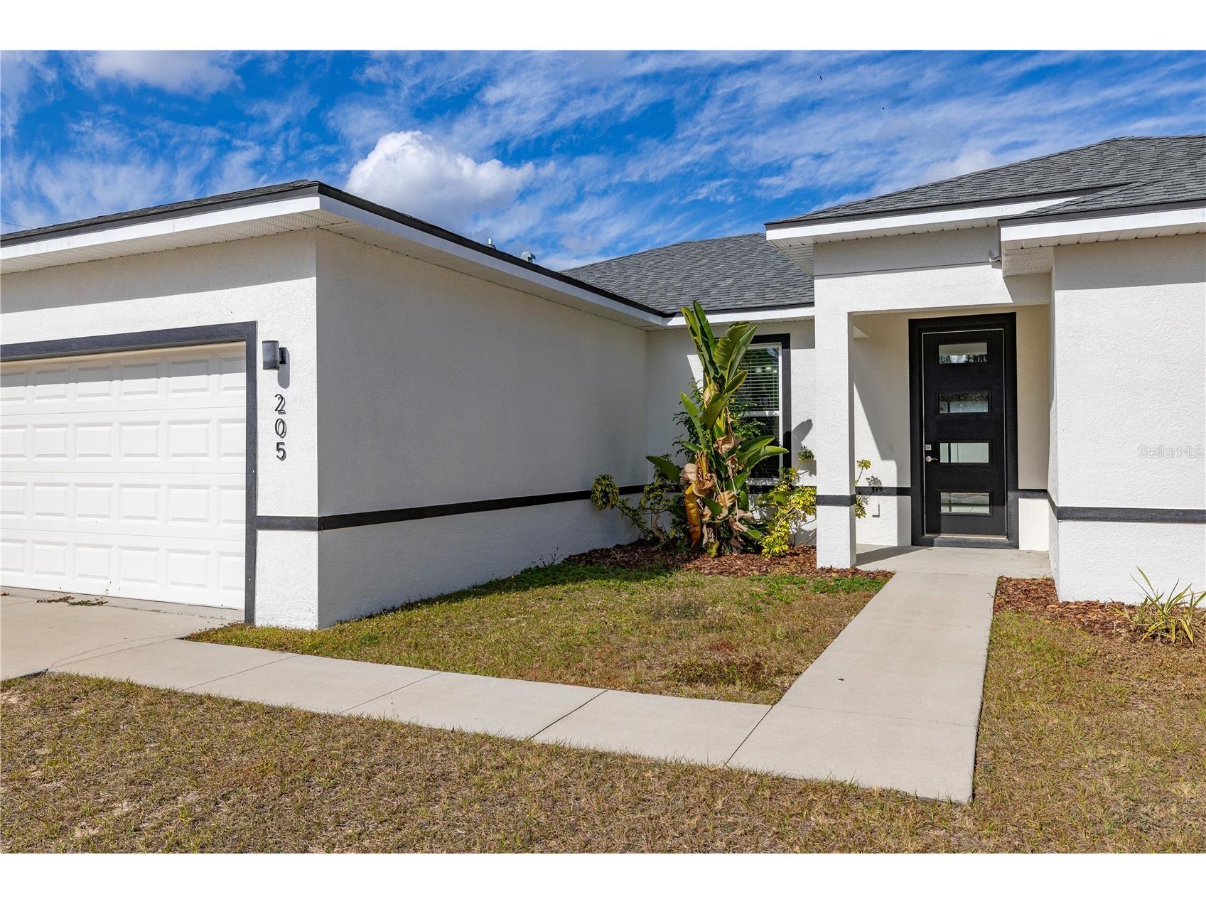 205 Hibiscus Lane Poinciana FL 34759 O6375179 image4