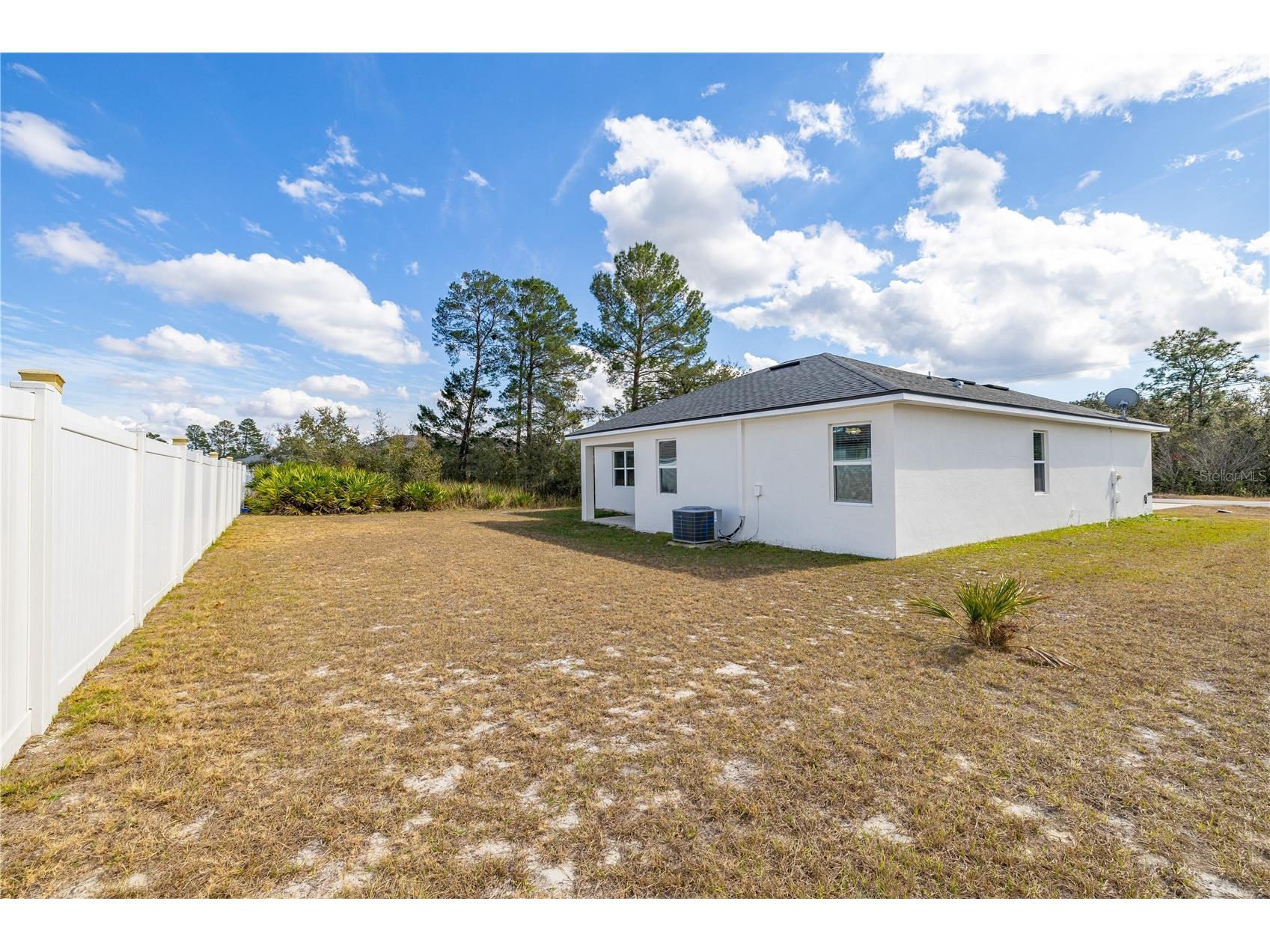 205 Hibiscus Lane Poinciana FL 34759 O6375179 image40