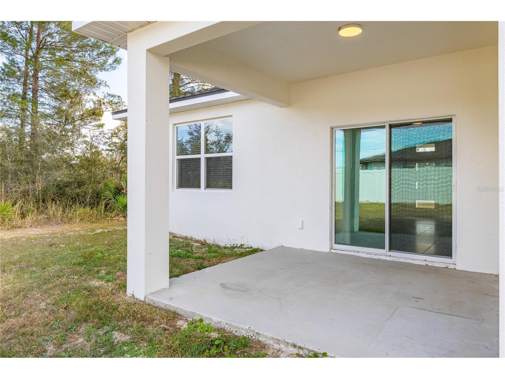 205 Hibiscus Lane Poinciana FL 34759 O6375179 image41