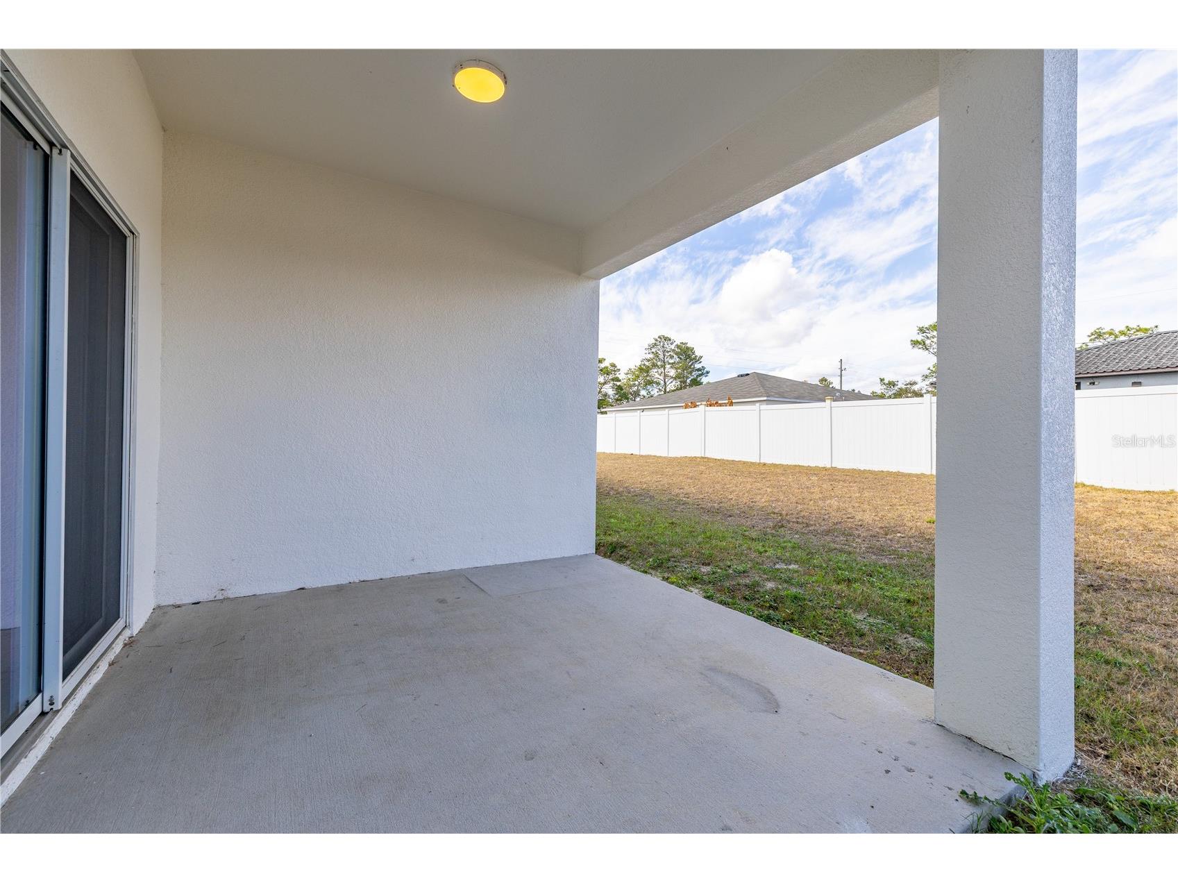 205 Hibiscus Lane Poinciana FL 34759 O6375179 image42