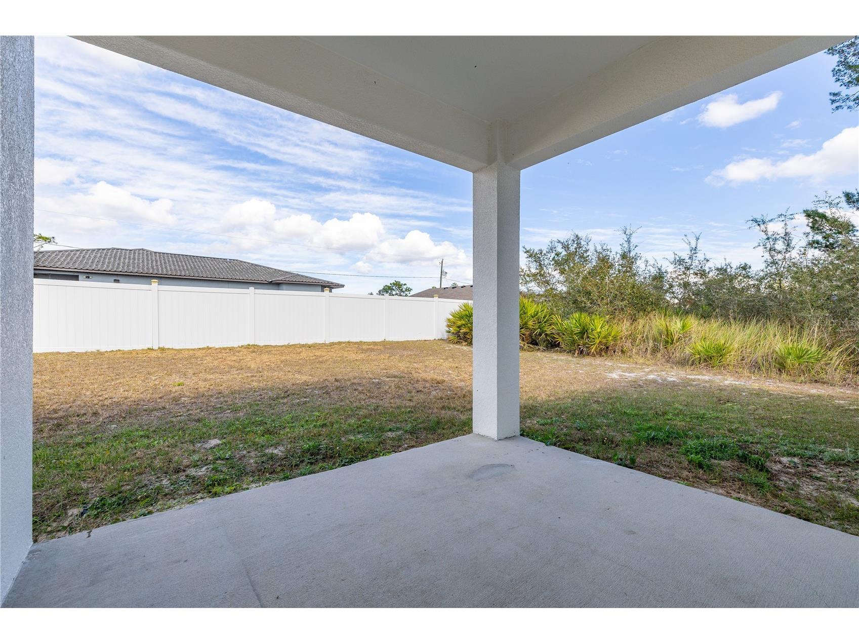 205 Hibiscus Lane Poinciana FL 34759 O6375179 image43