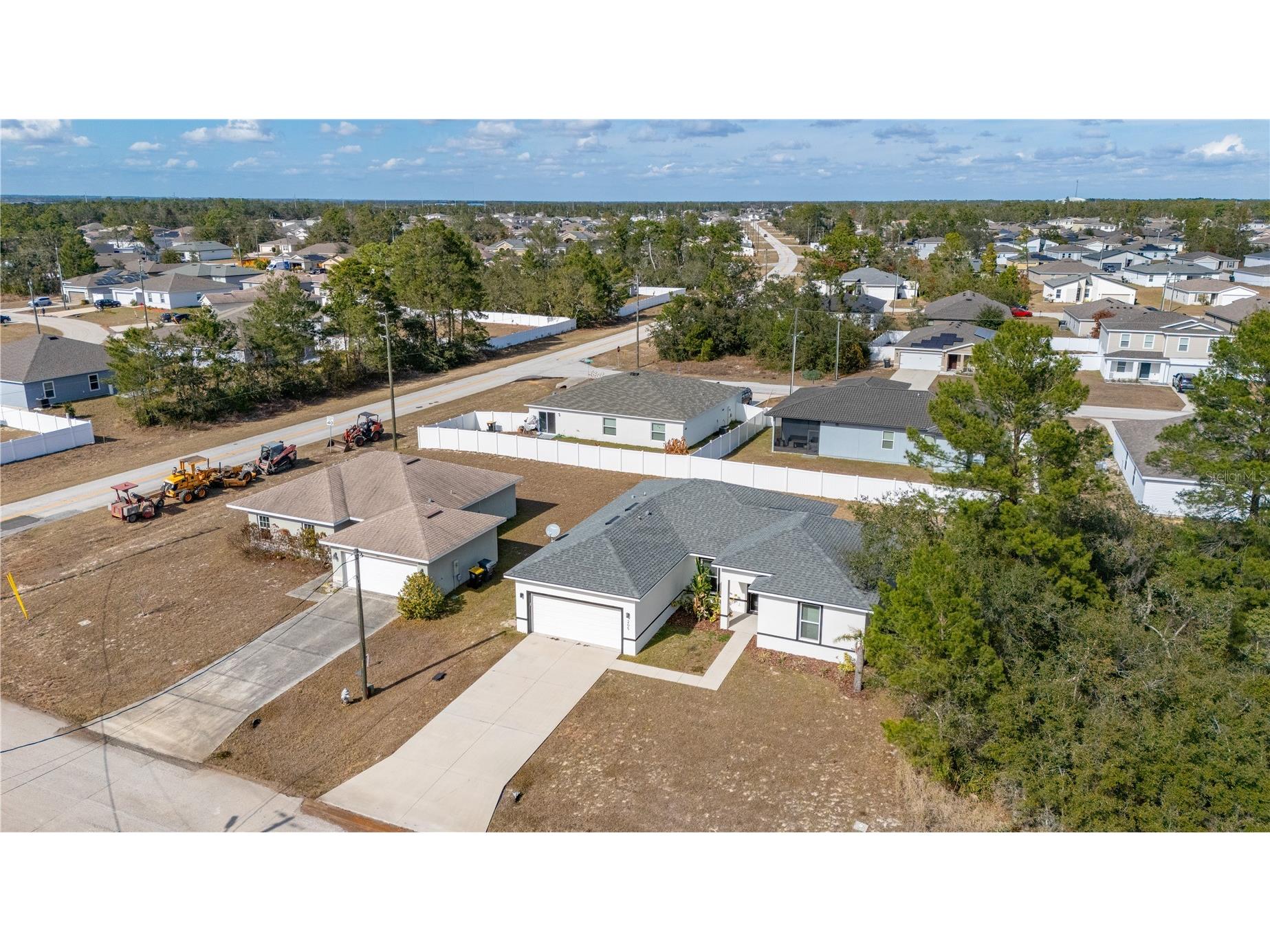 205 Hibiscus Lane Poinciana FL 34759 O6375179 image44