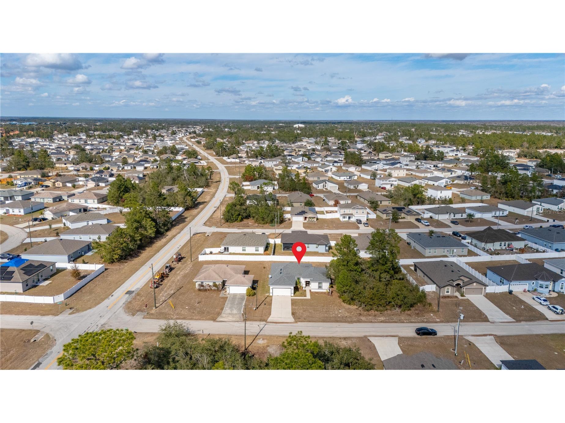 205 Hibiscus Lane Poinciana FL 34759 O6375179 image45