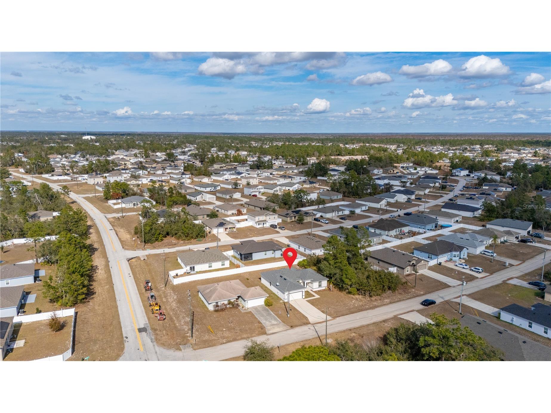 205 Hibiscus Lane Poinciana FL 34759 O6375179 image46