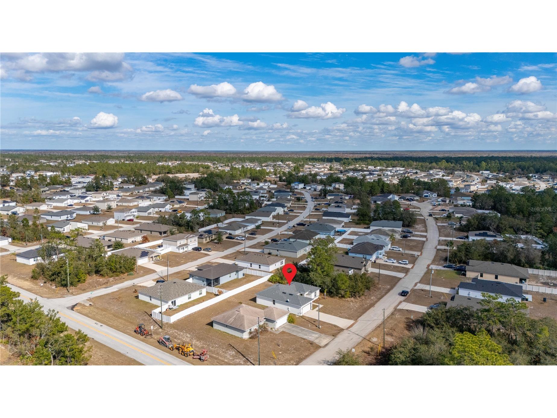 205 Hibiscus Lane Poinciana FL 34759 O6375179 image47