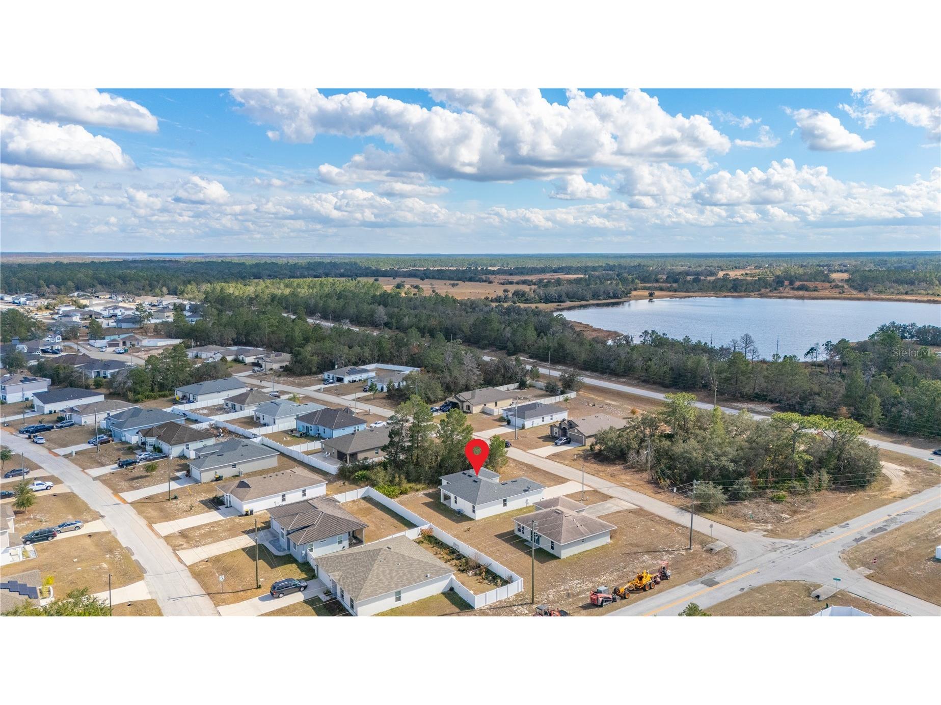 205 Hibiscus Lane Poinciana FL 34759 O6375179 image48