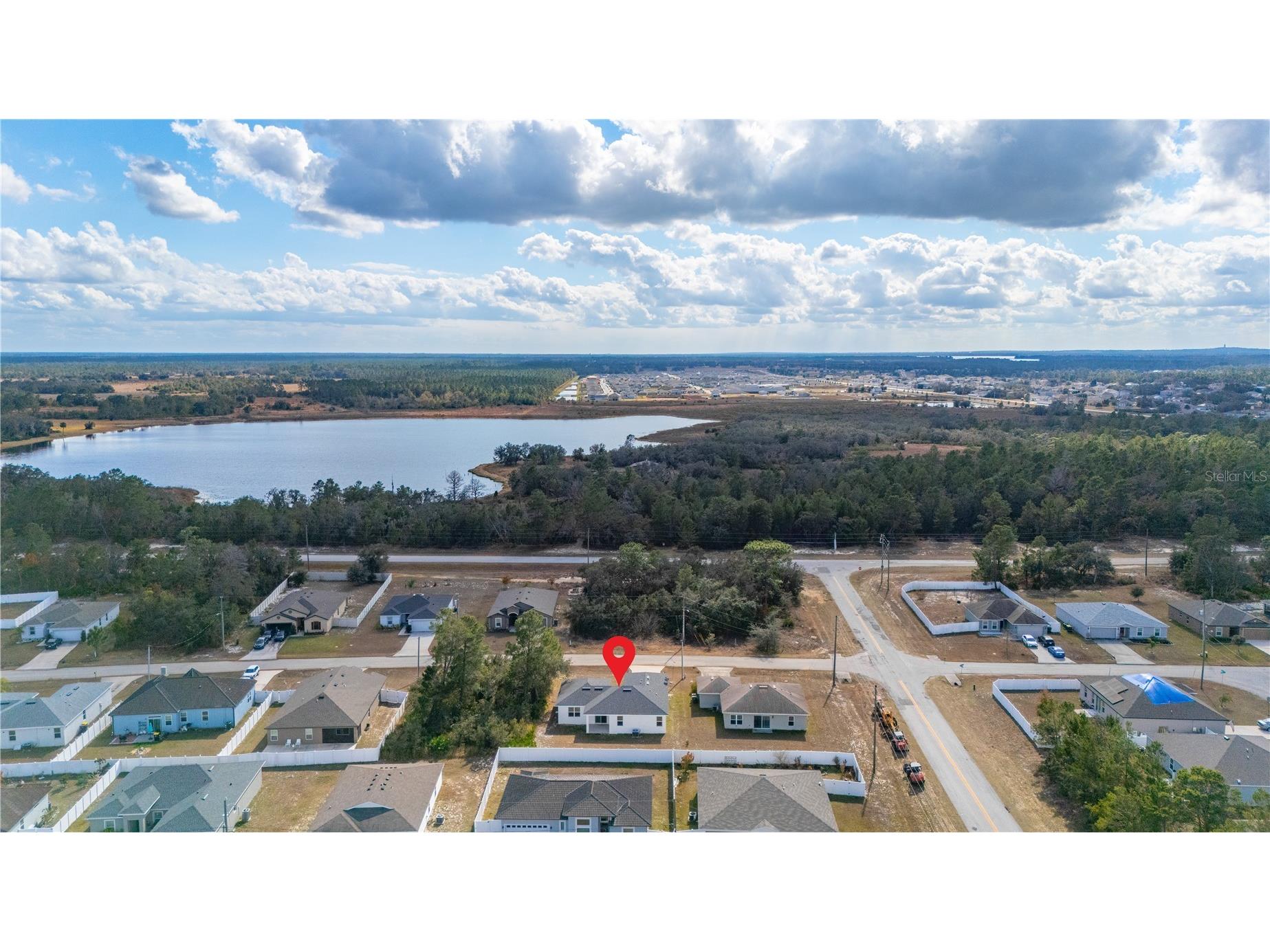 205 Hibiscus Lane Poinciana FL 34759 O6375179 image49