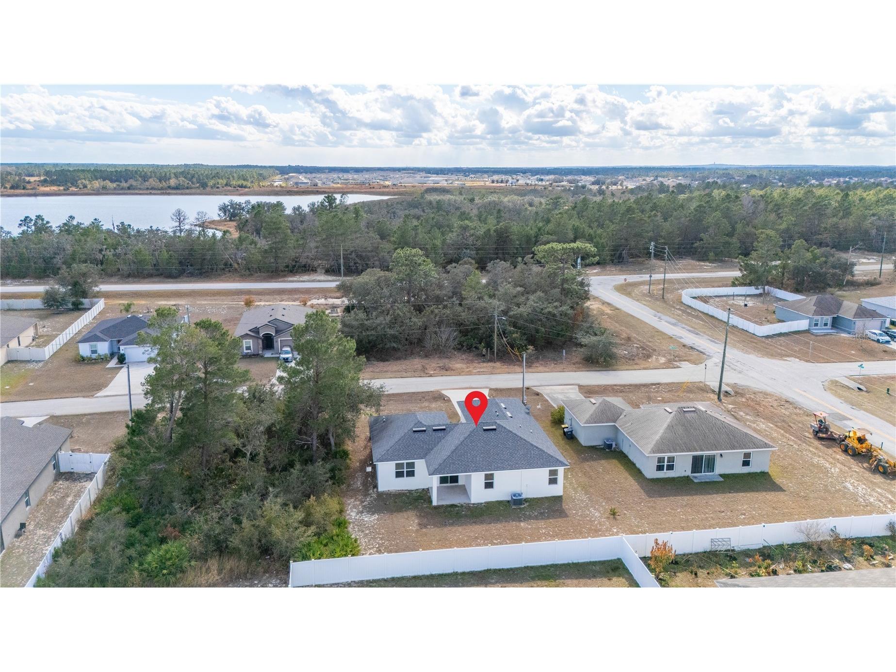 205 Hibiscus Lane Poinciana FL 34759 O6375179 image50