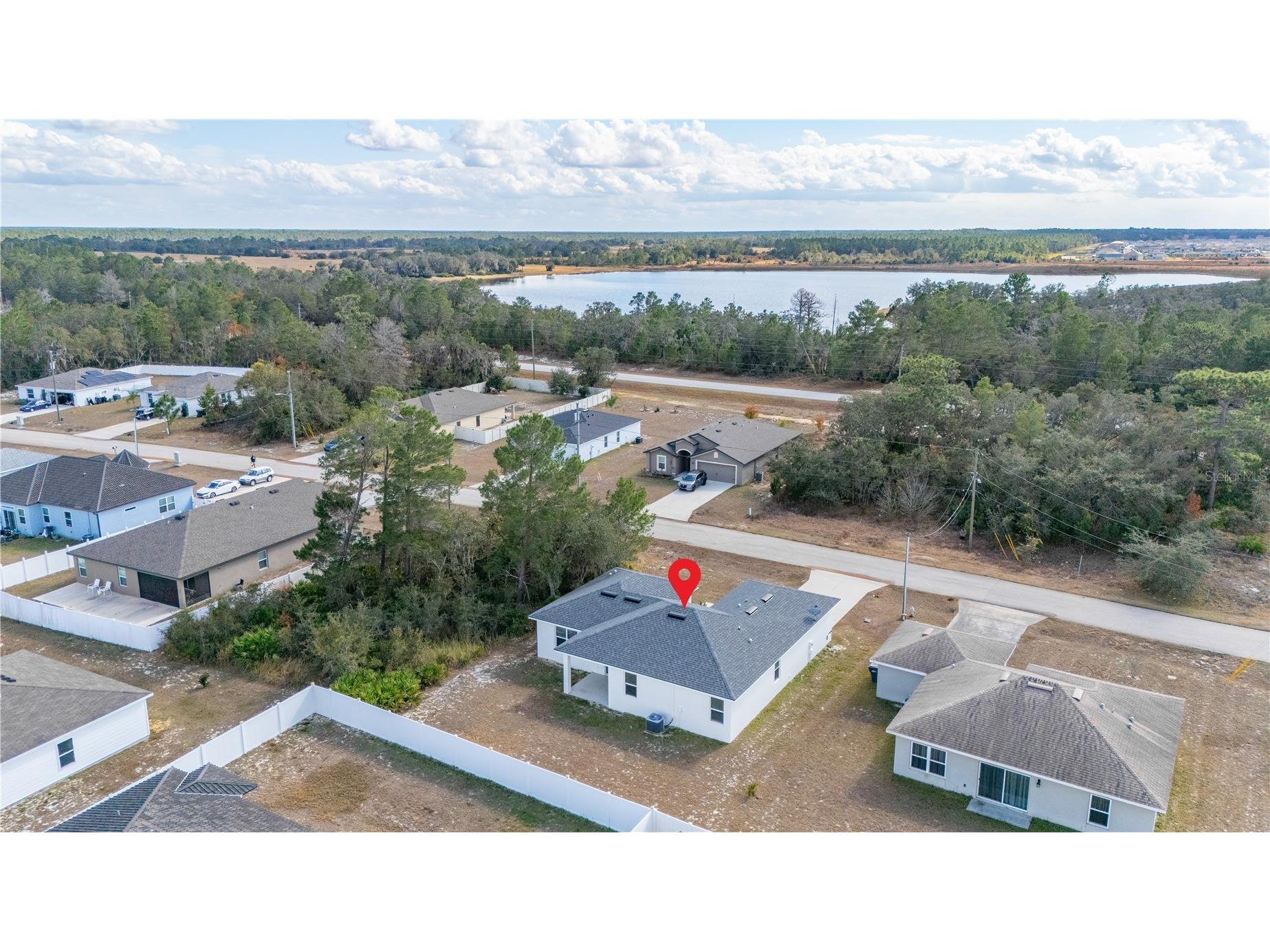 205 Hibiscus Lane Poinciana FL 34759 O6375179 image51