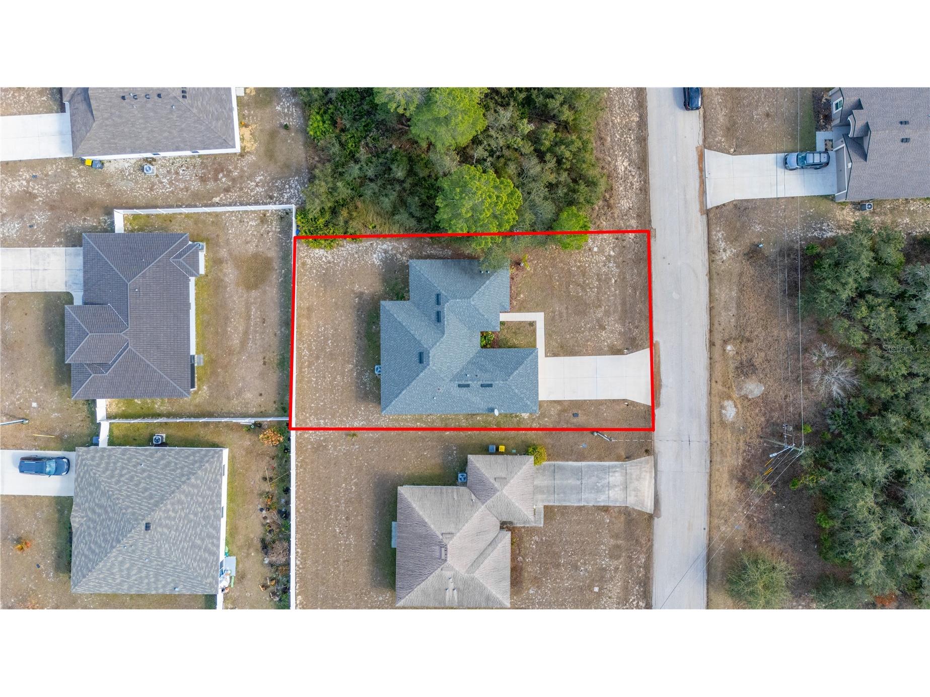 205 Hibiscus Lane Poinciana FL 34759 O6375179 image52