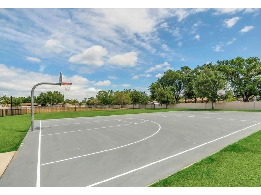 205 Hibiscus Lane Poinciana FL 34759 O6375179 image53