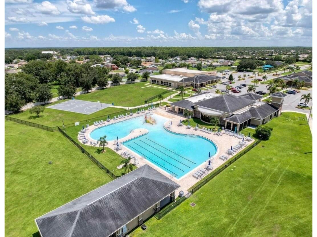 205 Hibiscus Lane Poinciana FL 34759 O6375179 image54