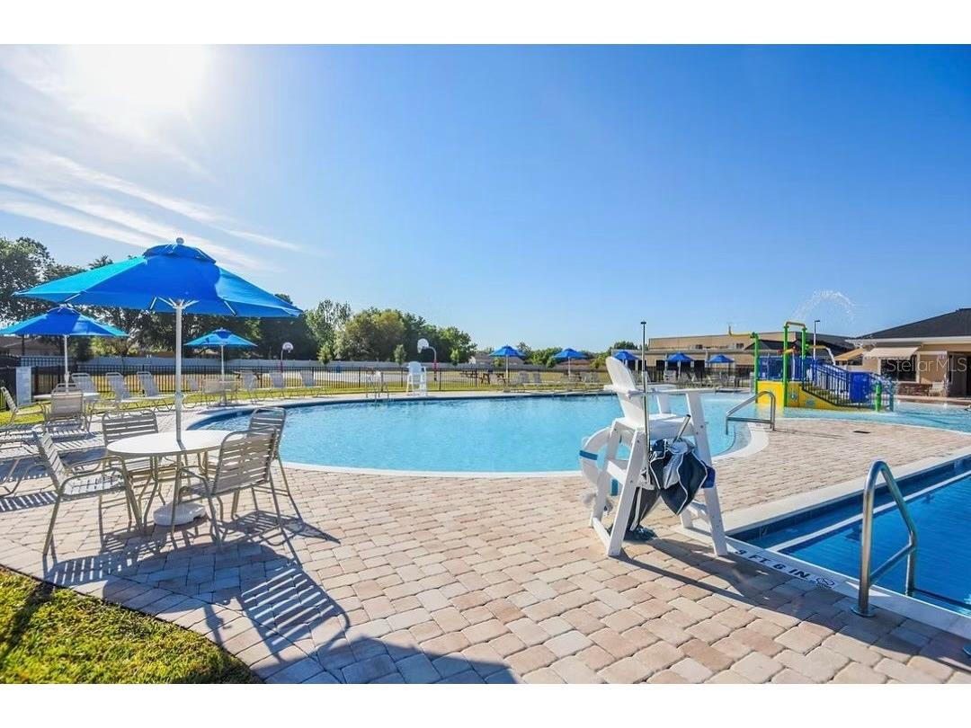 205 Hibiscus Lane Poinciana FL 34759 O6375179 image56