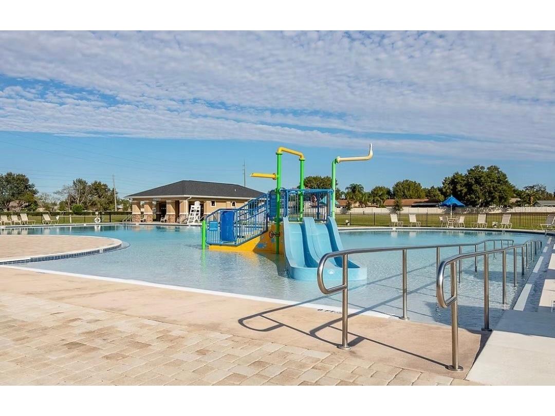 205 Hibiscus Lane Poinciana FL 34759 O6375179 image57