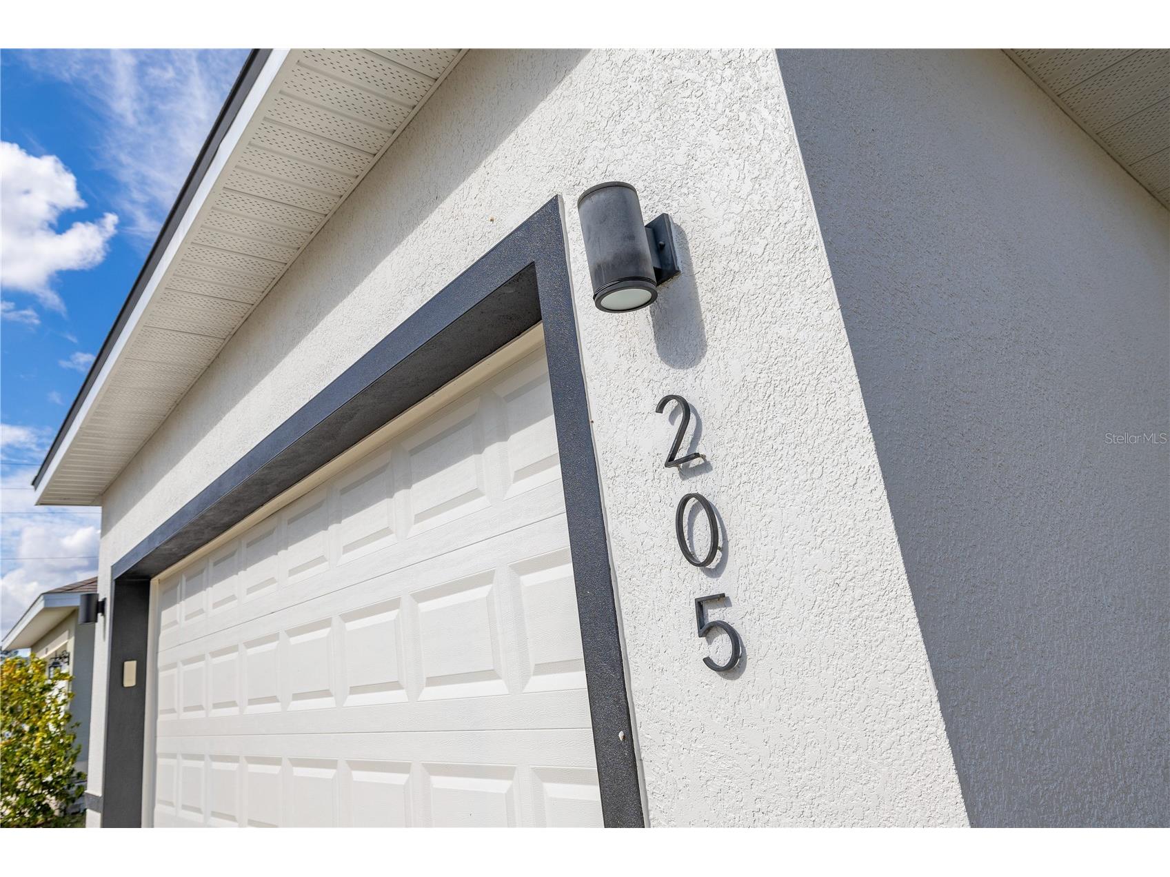 205 Hibiscus Lane Poinciana FL 34759 O6375179 image58