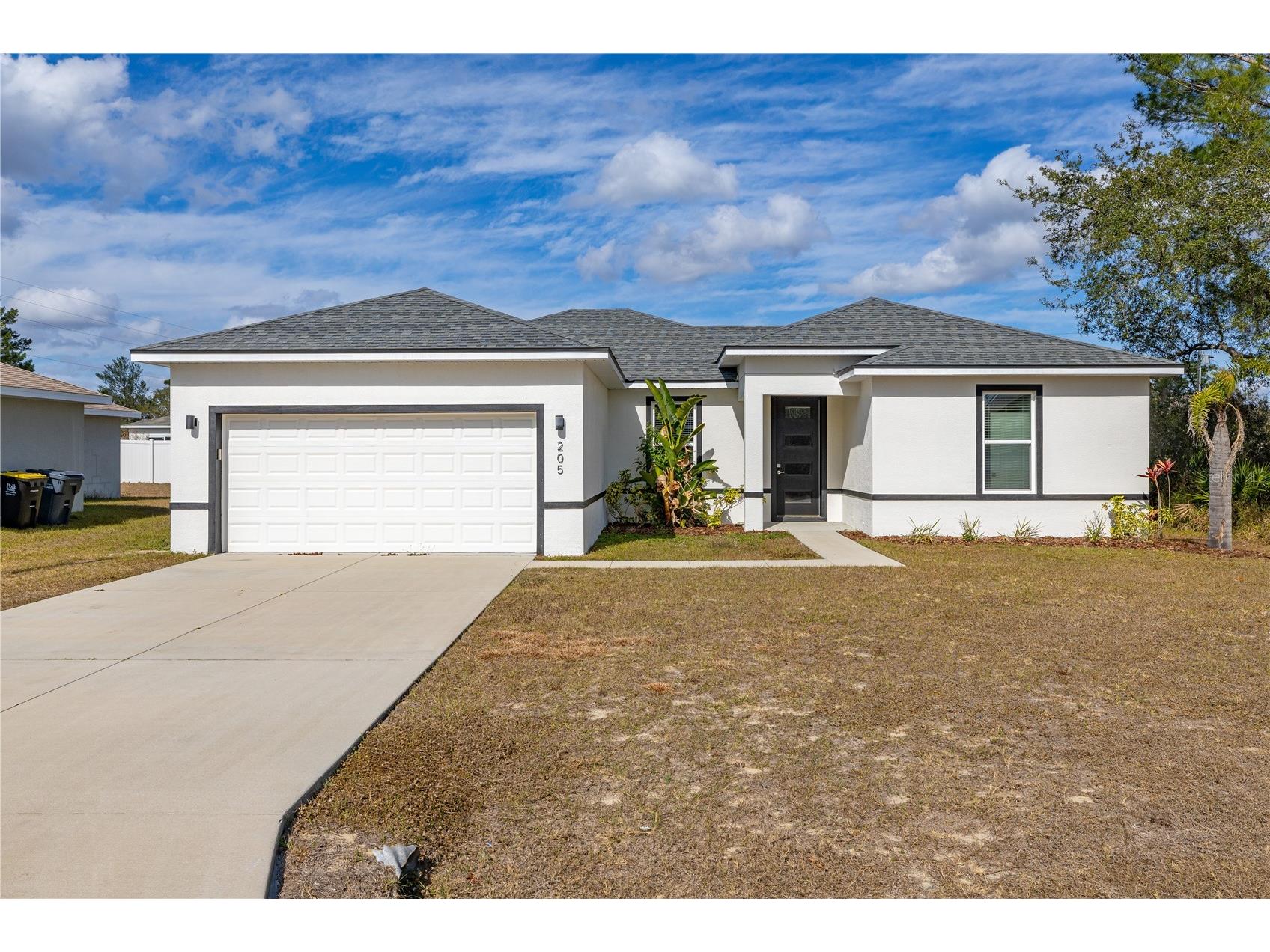 205 Hibiscus Lane Poinciana FL 34759 O6375179 image59
