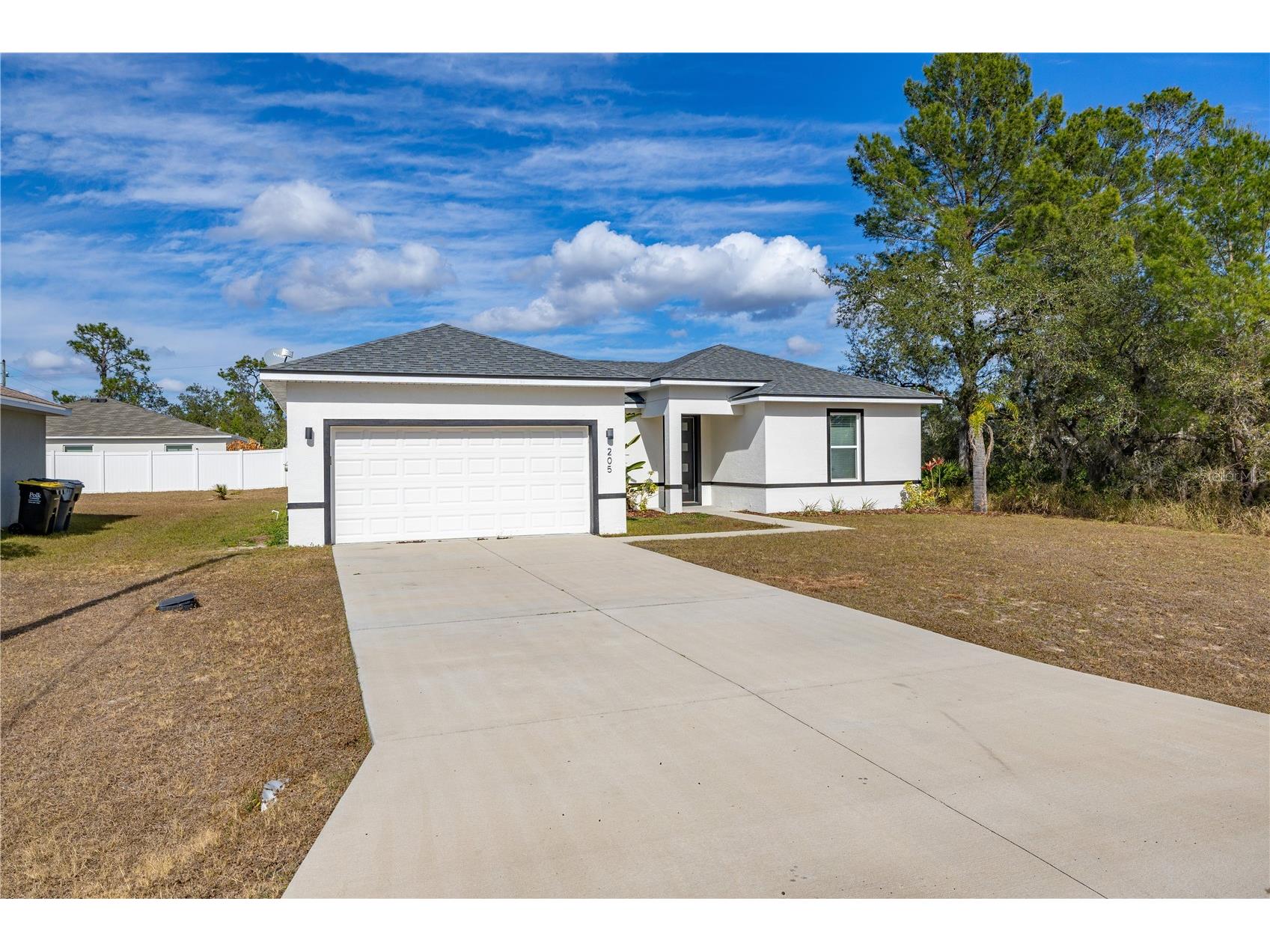 205 Hibiscus Lane Poinciana FL 34759 O6375179 image6