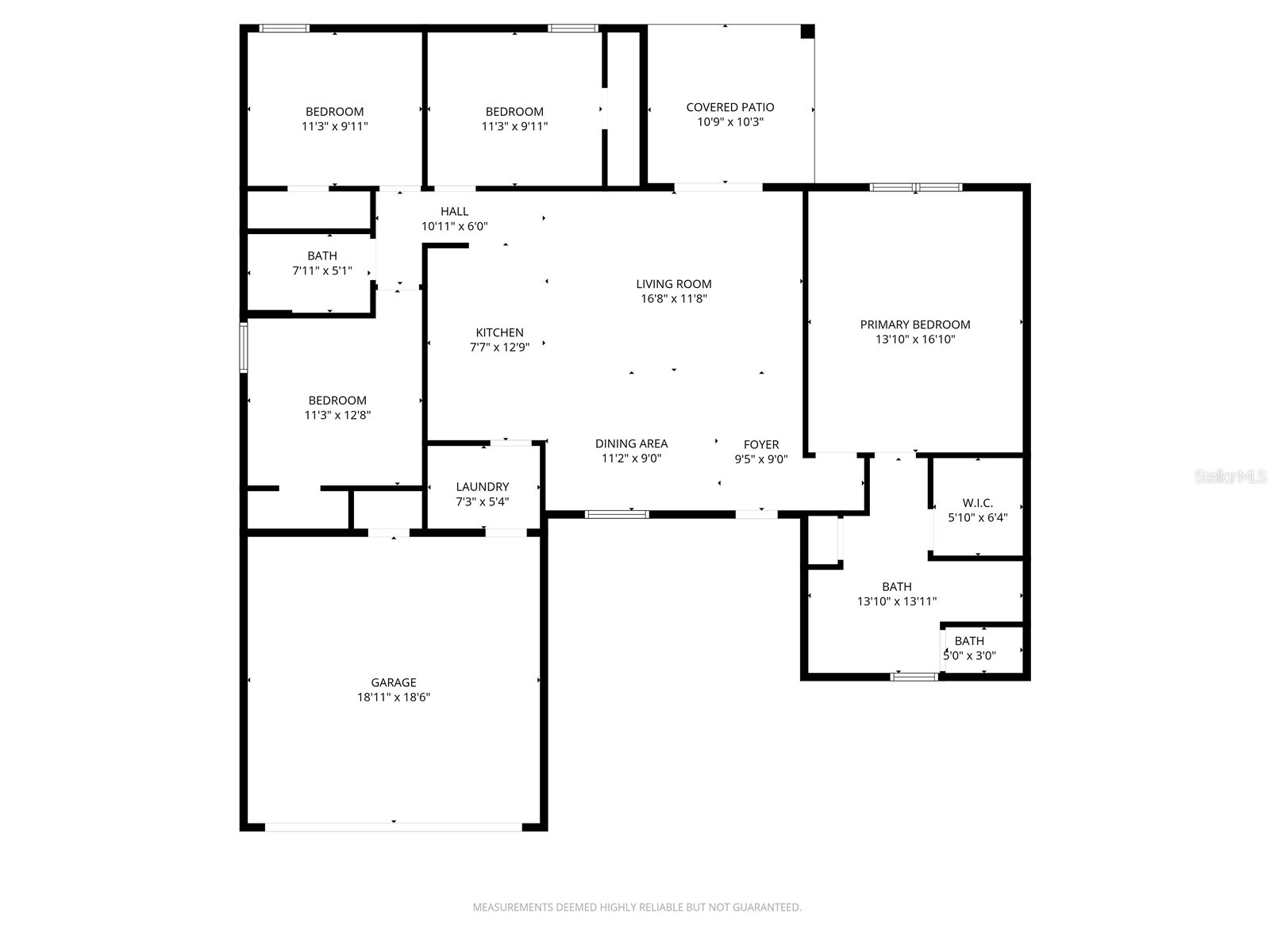 205 Hibiscus Lane Poinciana FL 34759 O6375179 image60