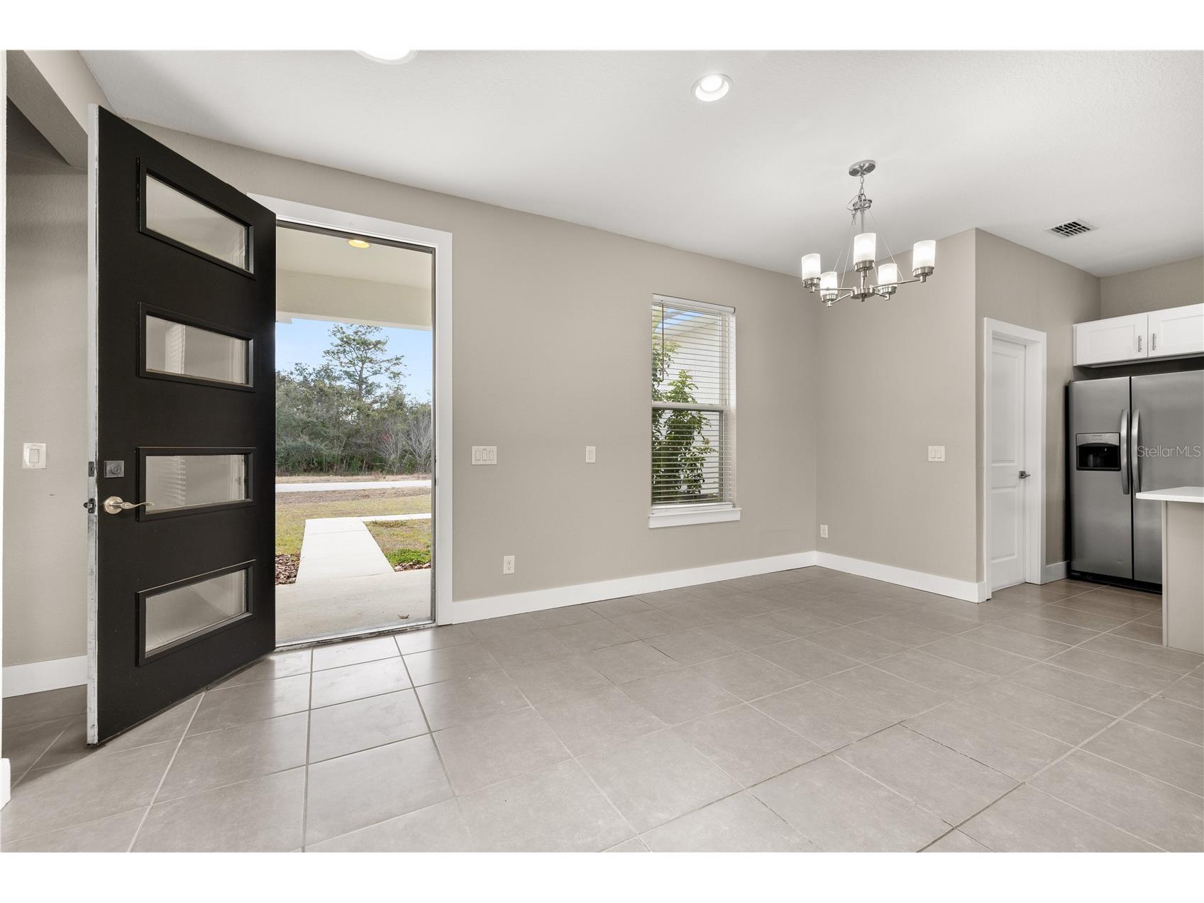 205 Hibiscus Lane Poinciana FL 34759 O6375179 image7