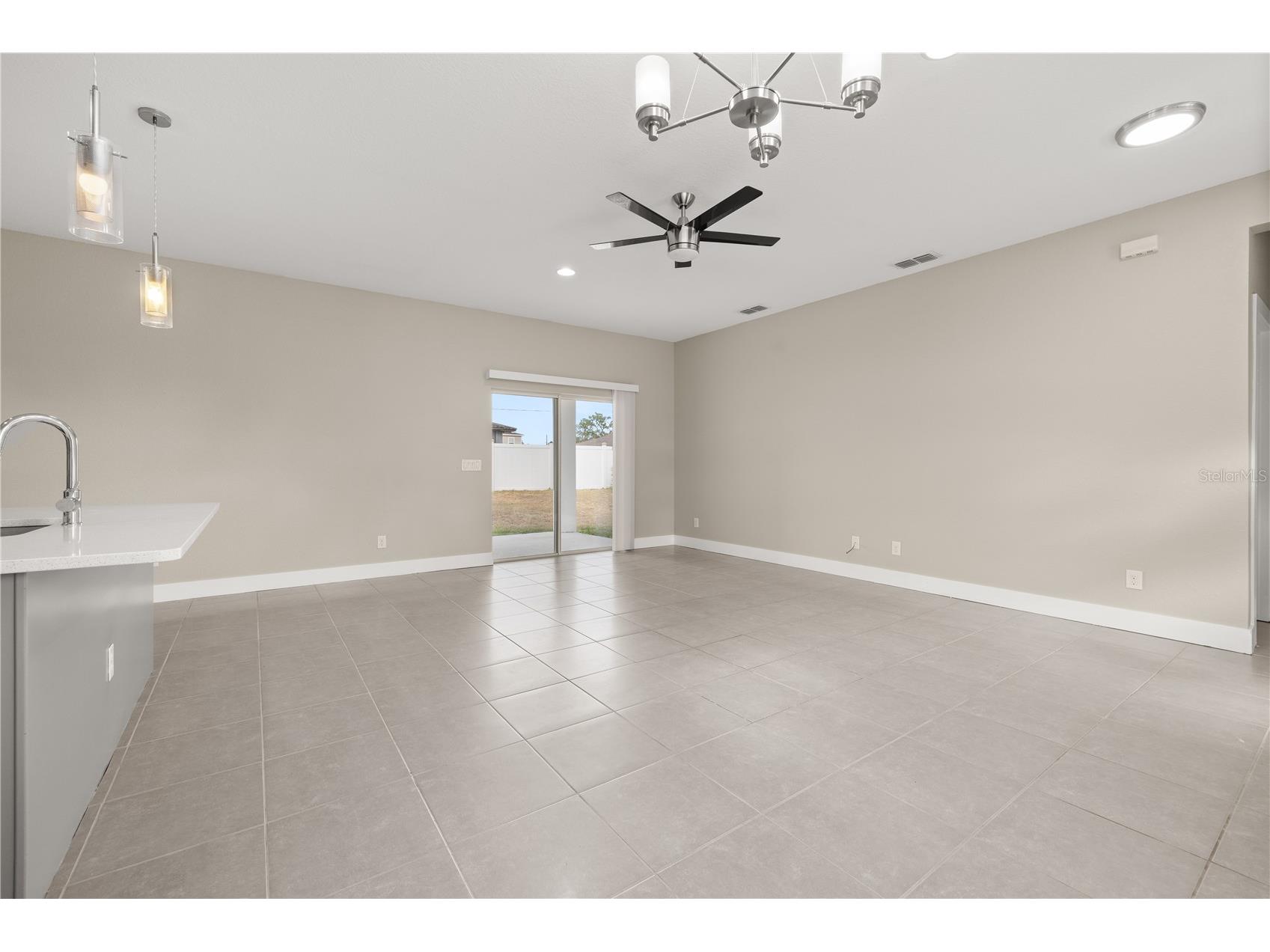 205 Hibiscus Lane Poinciana FL 34759 O6375179 image8