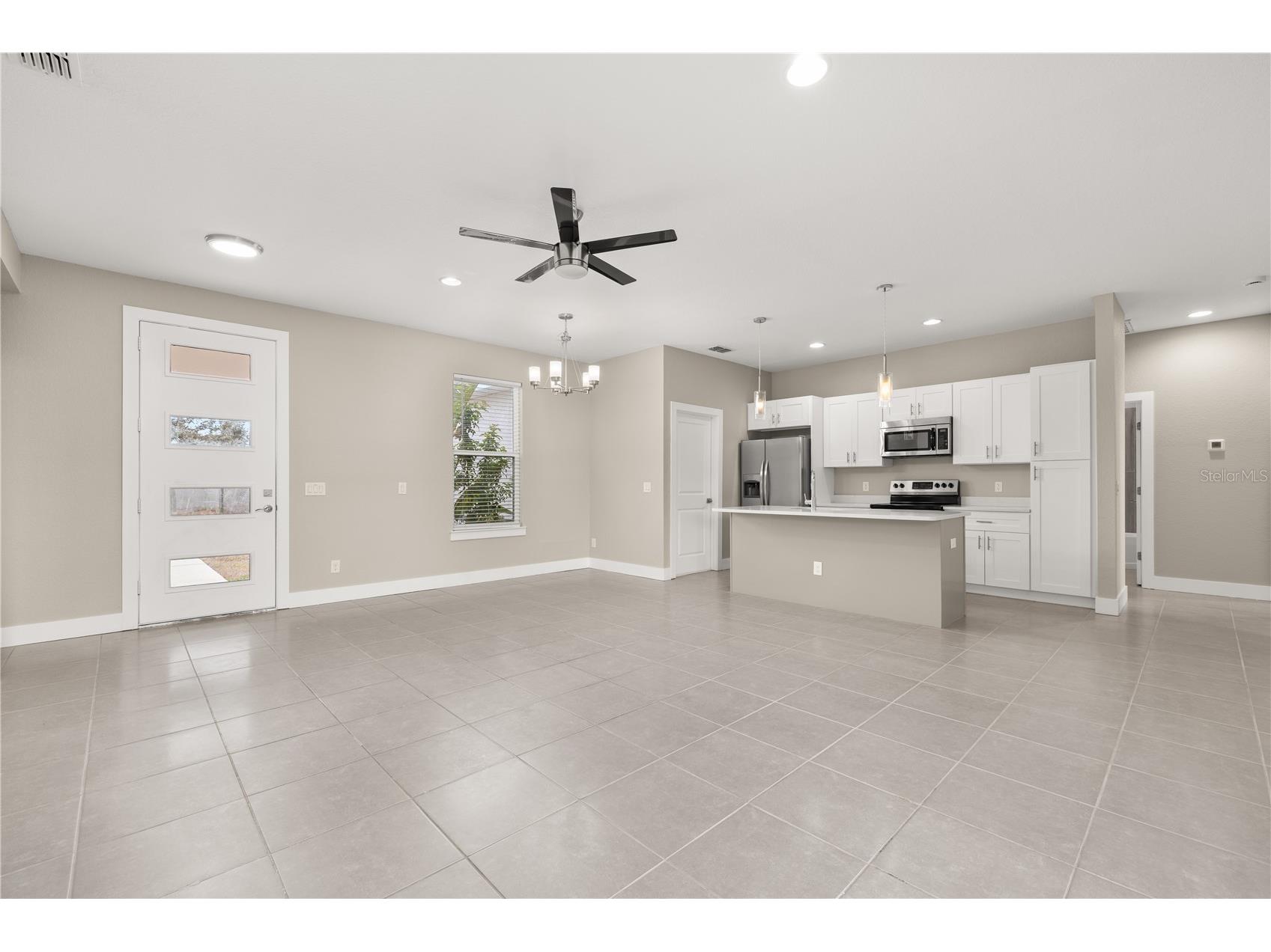 205 Hibiscus Lane Poinciana FL 34759 O6375179 image9